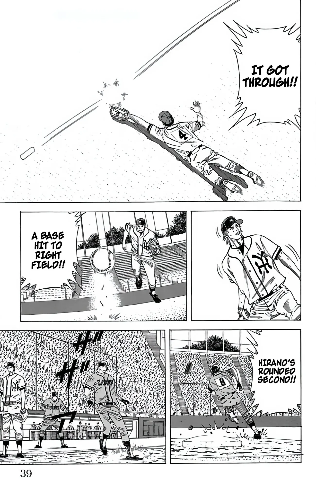 Page 39