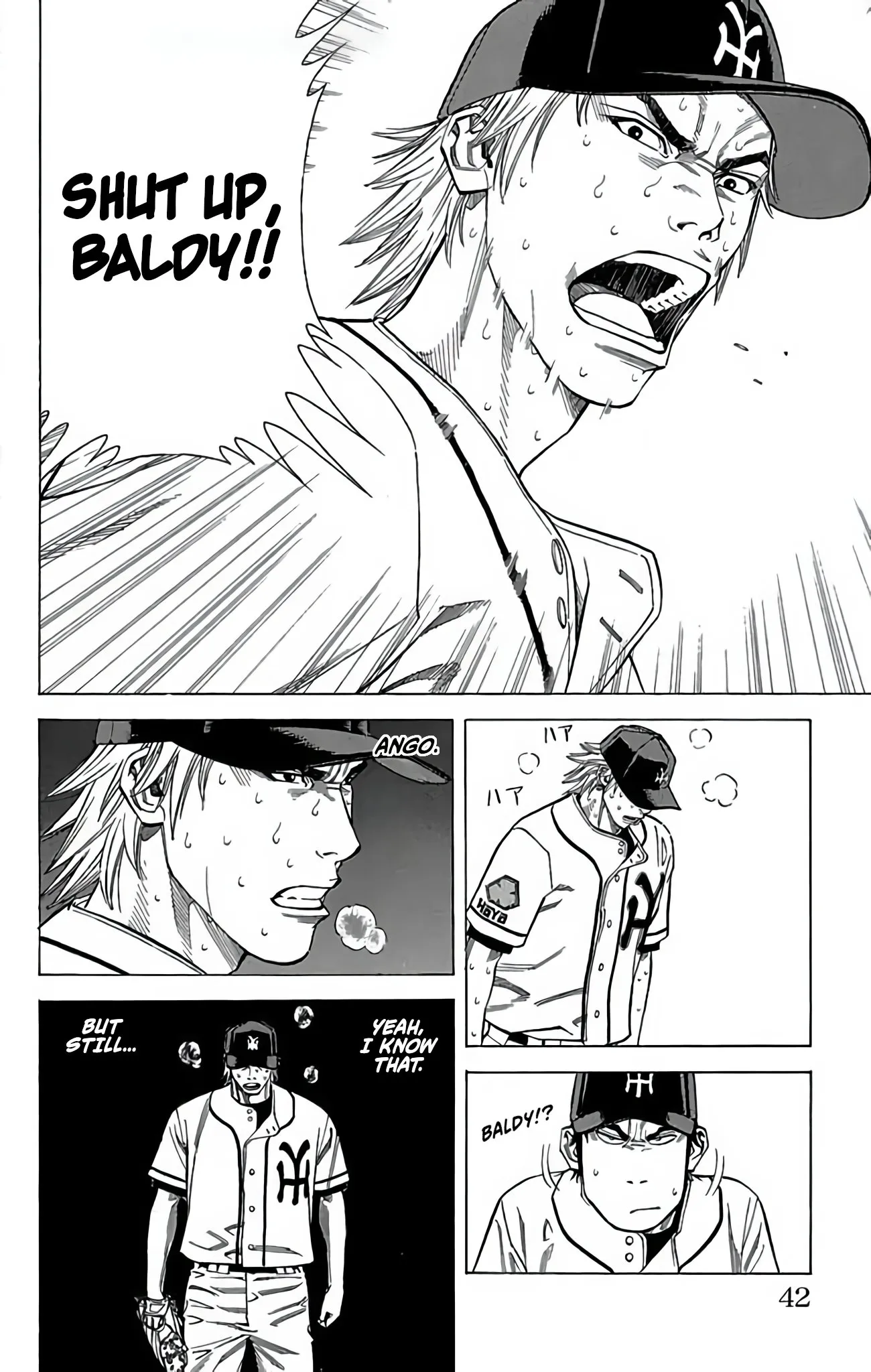 Page 42