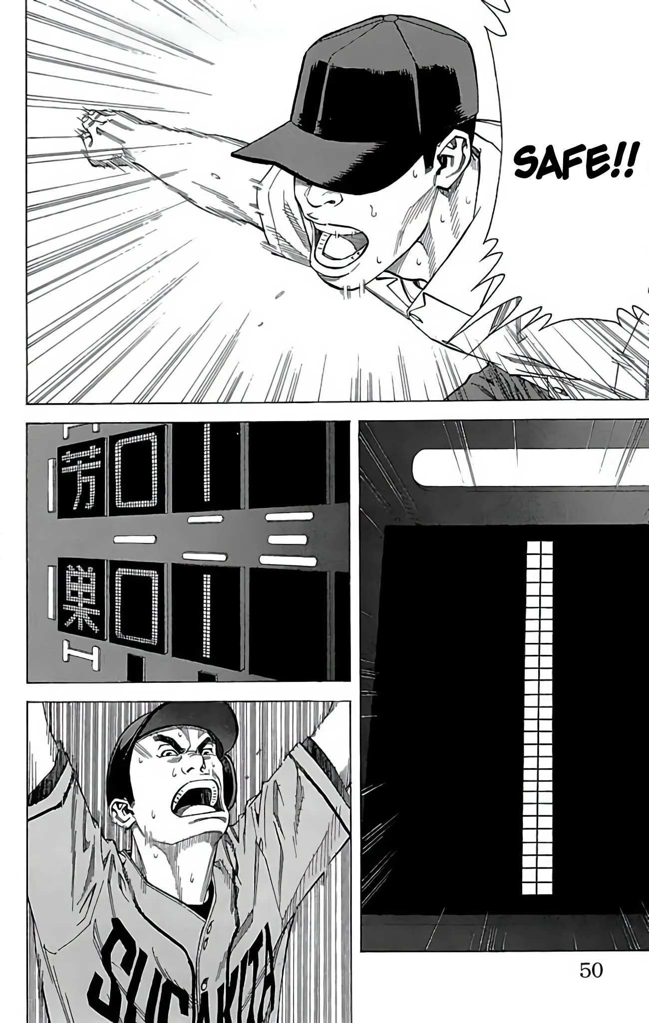 Page 50