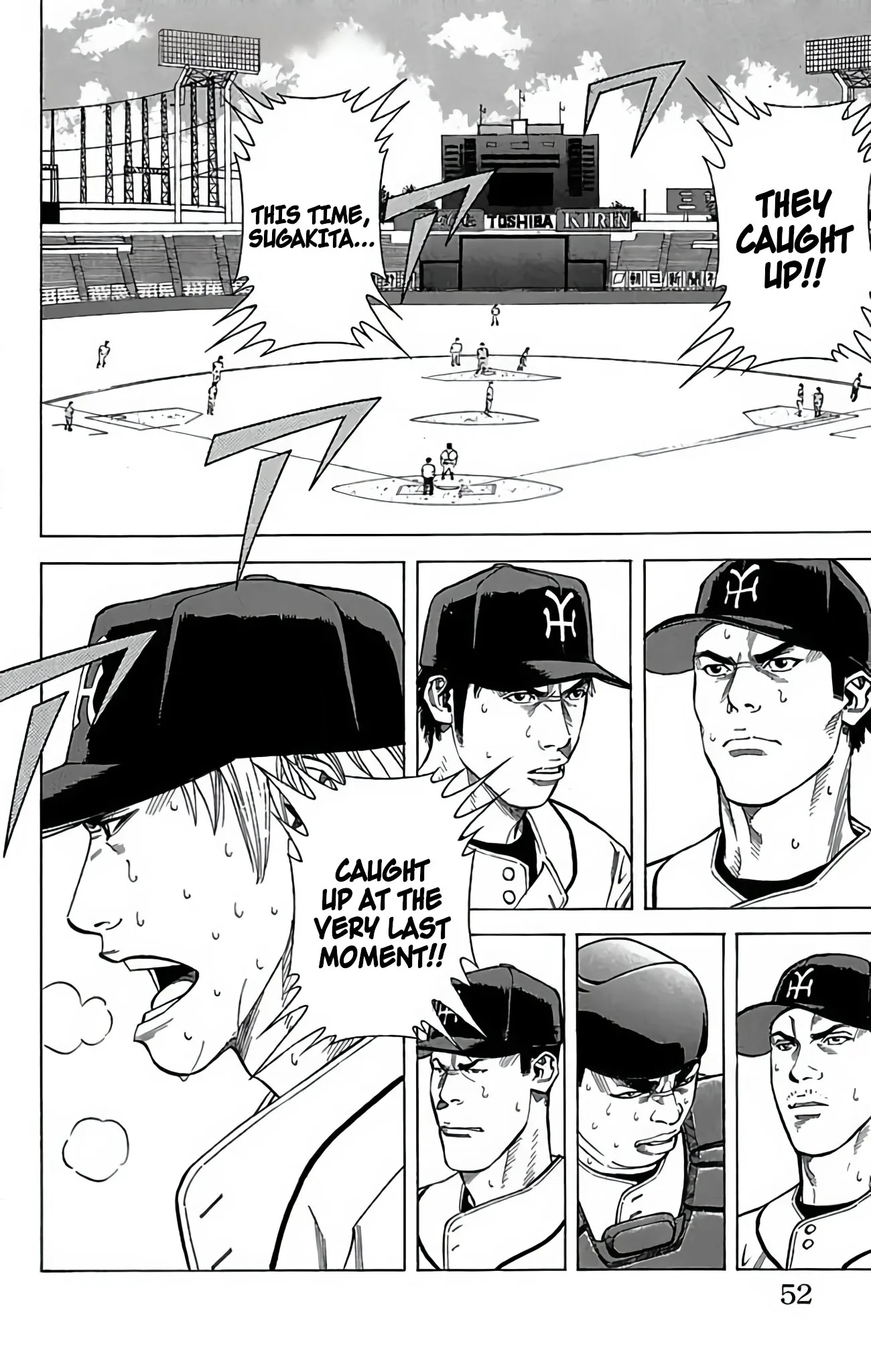 Page 52