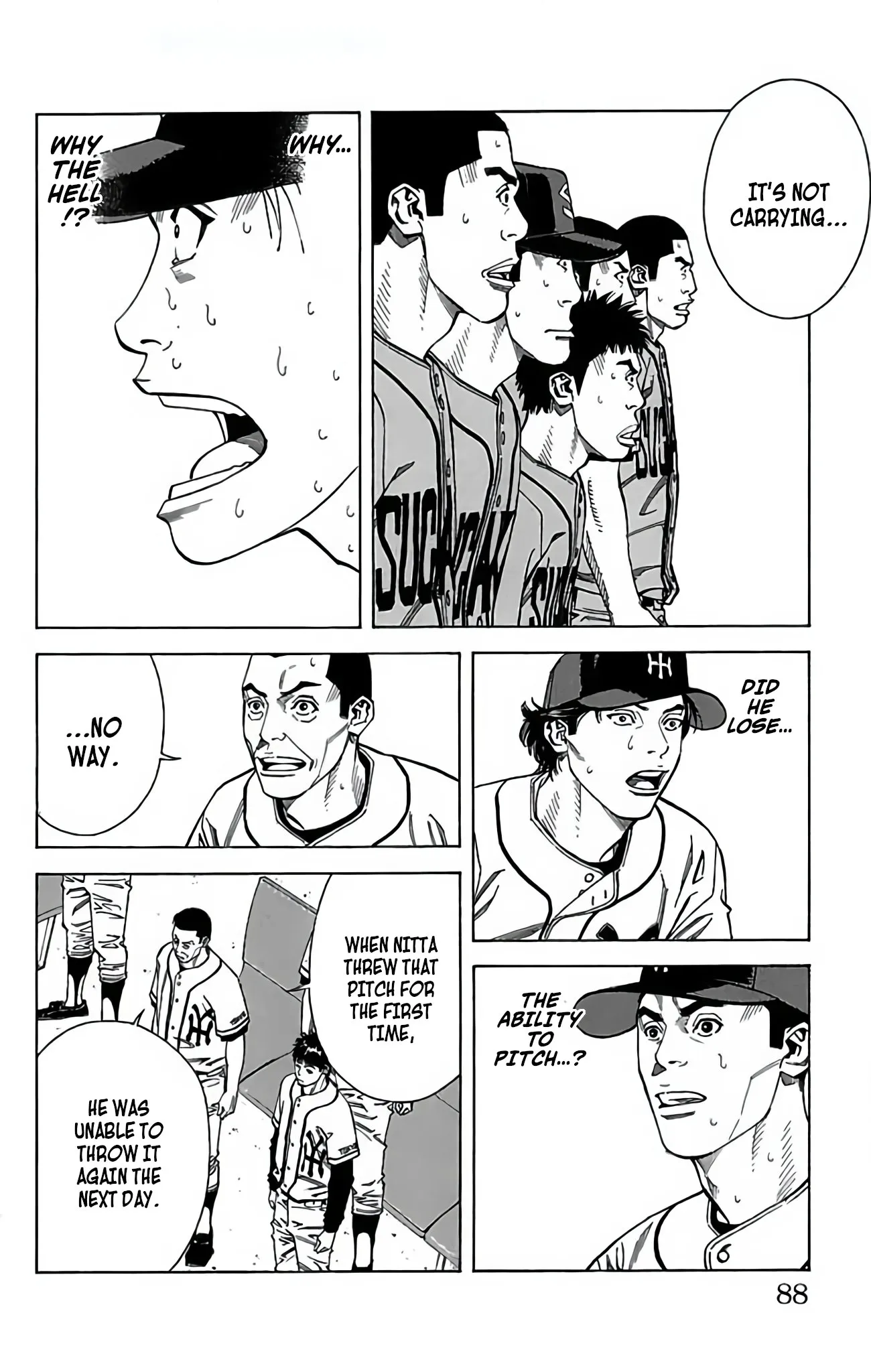 Page 36