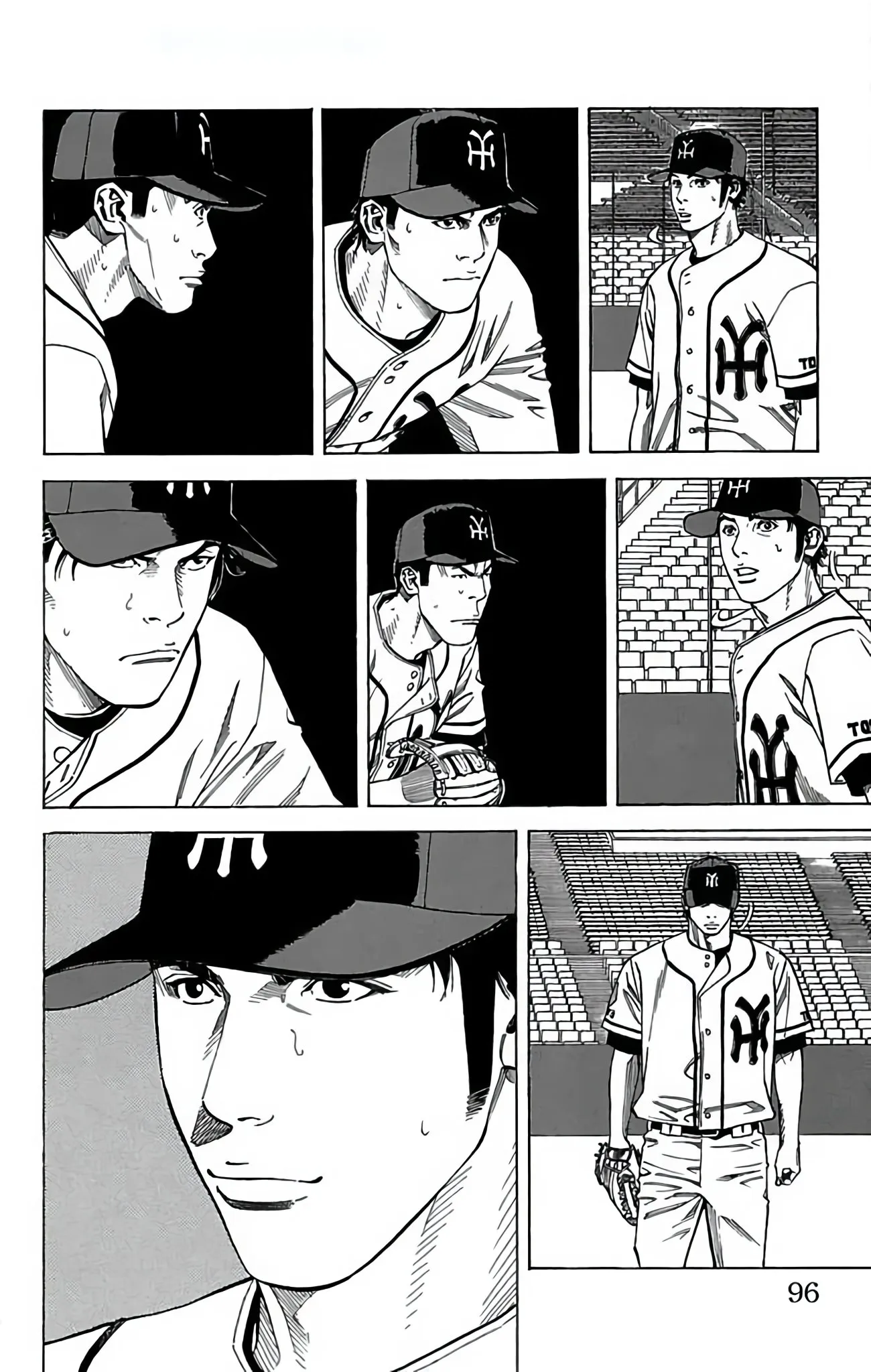 Page 44
