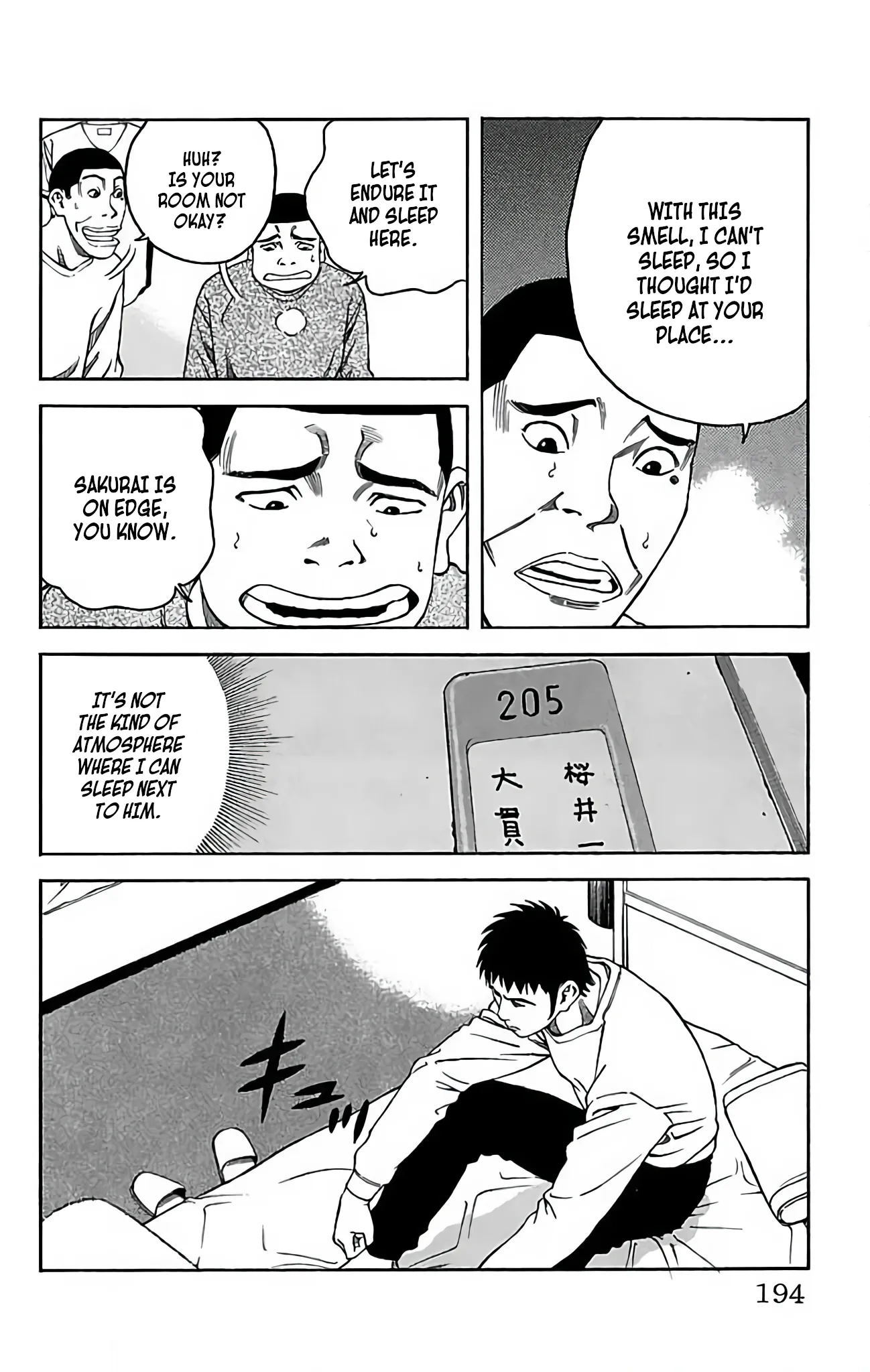 Page 32