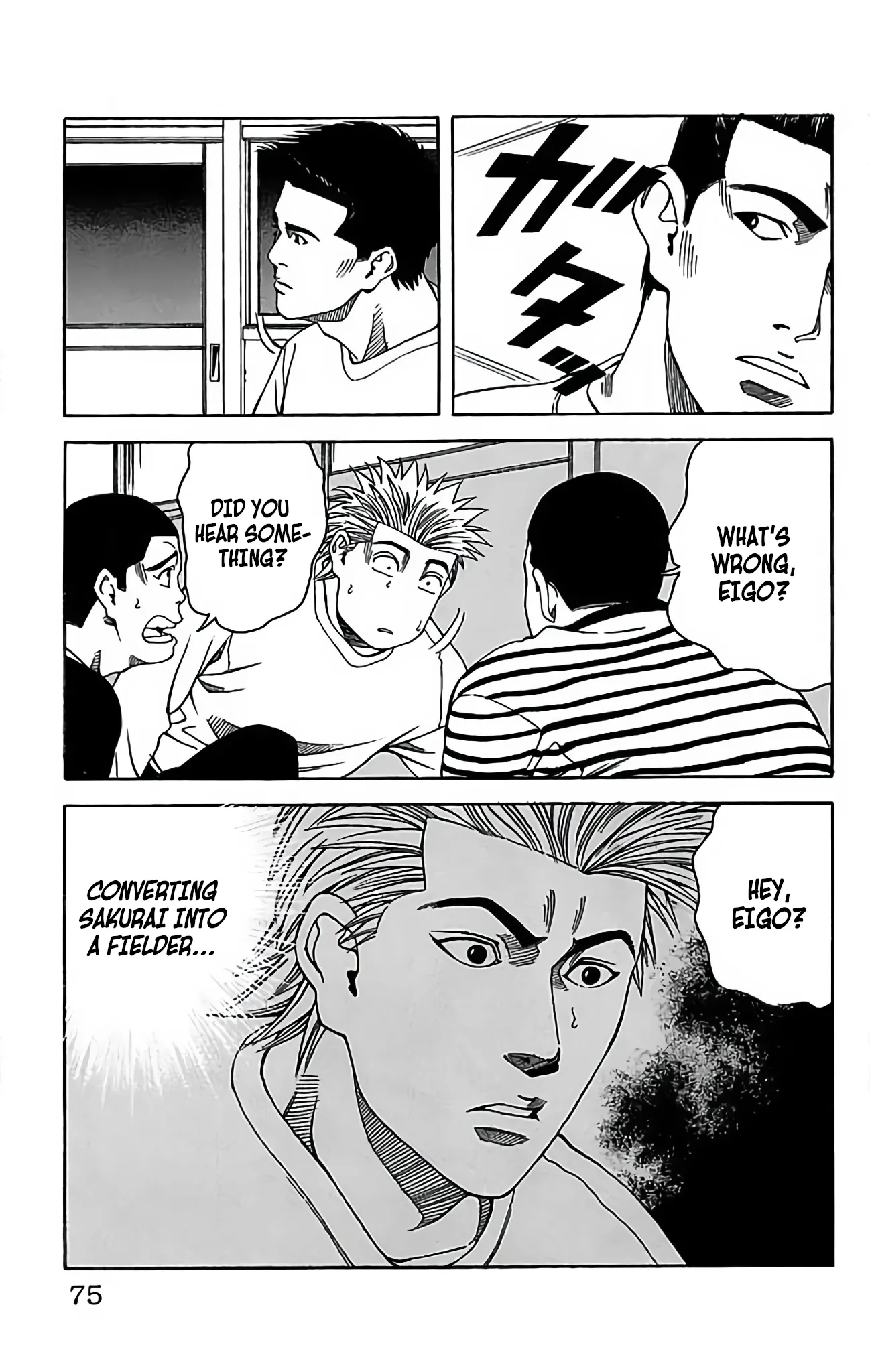 Page 44
