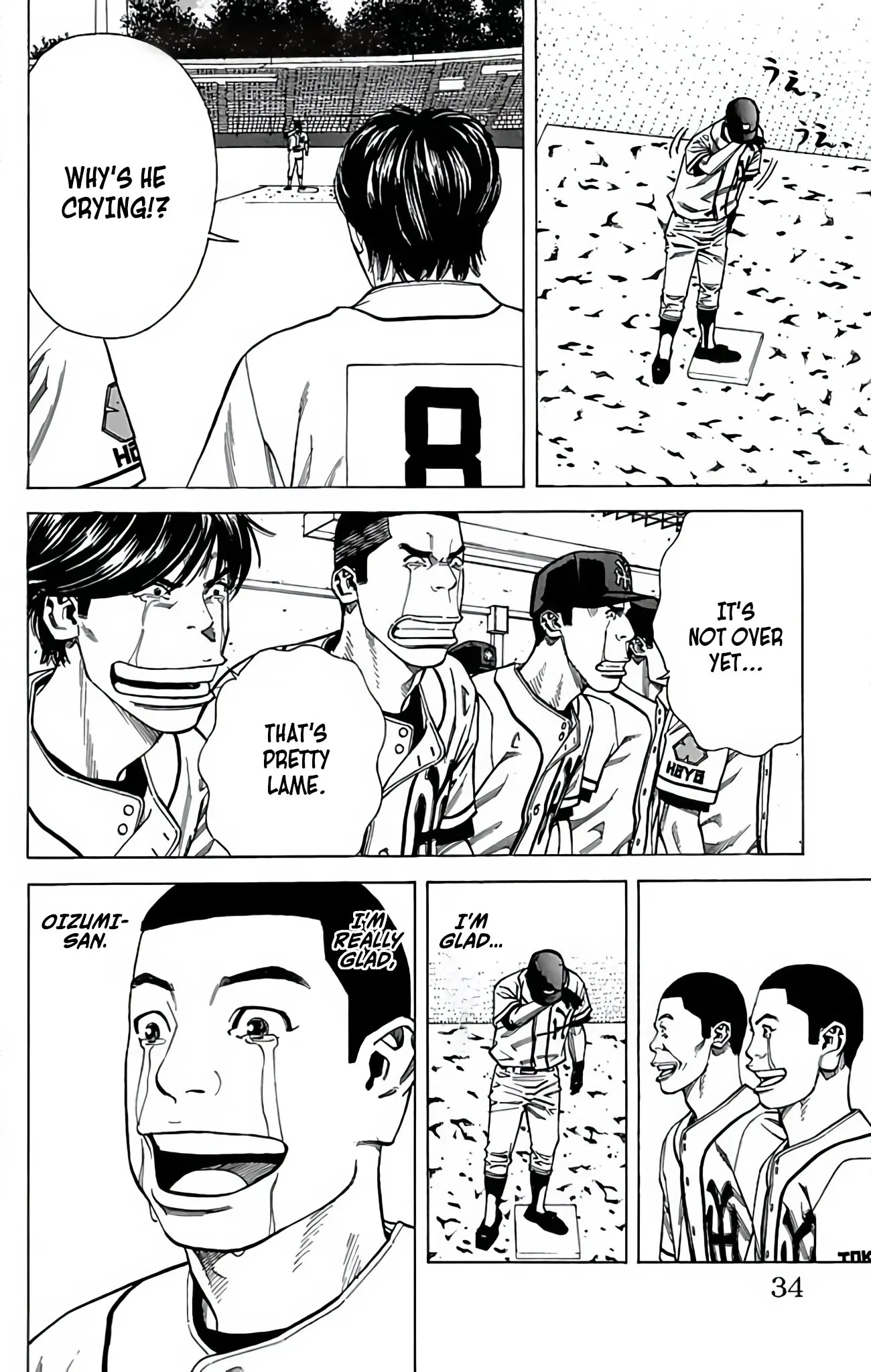 Page 34