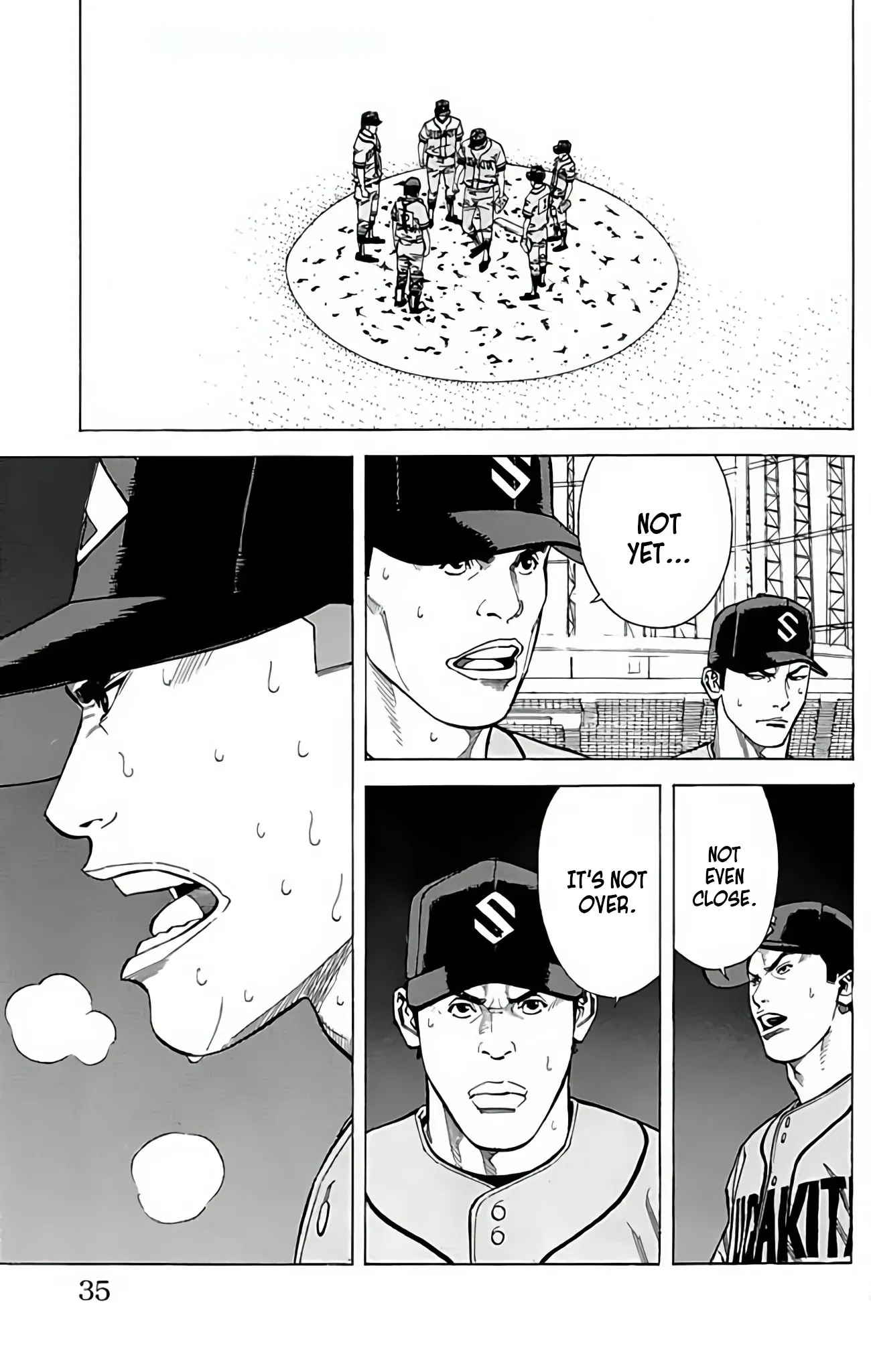Page 35