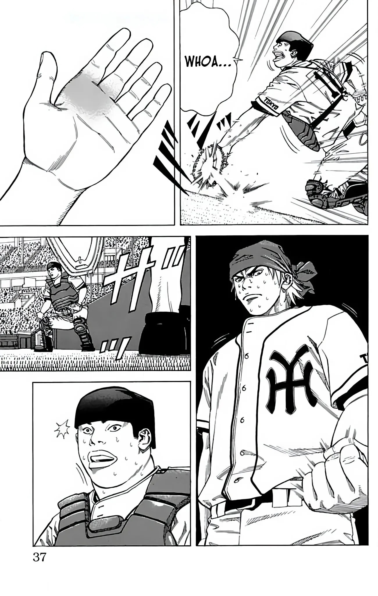Page 37