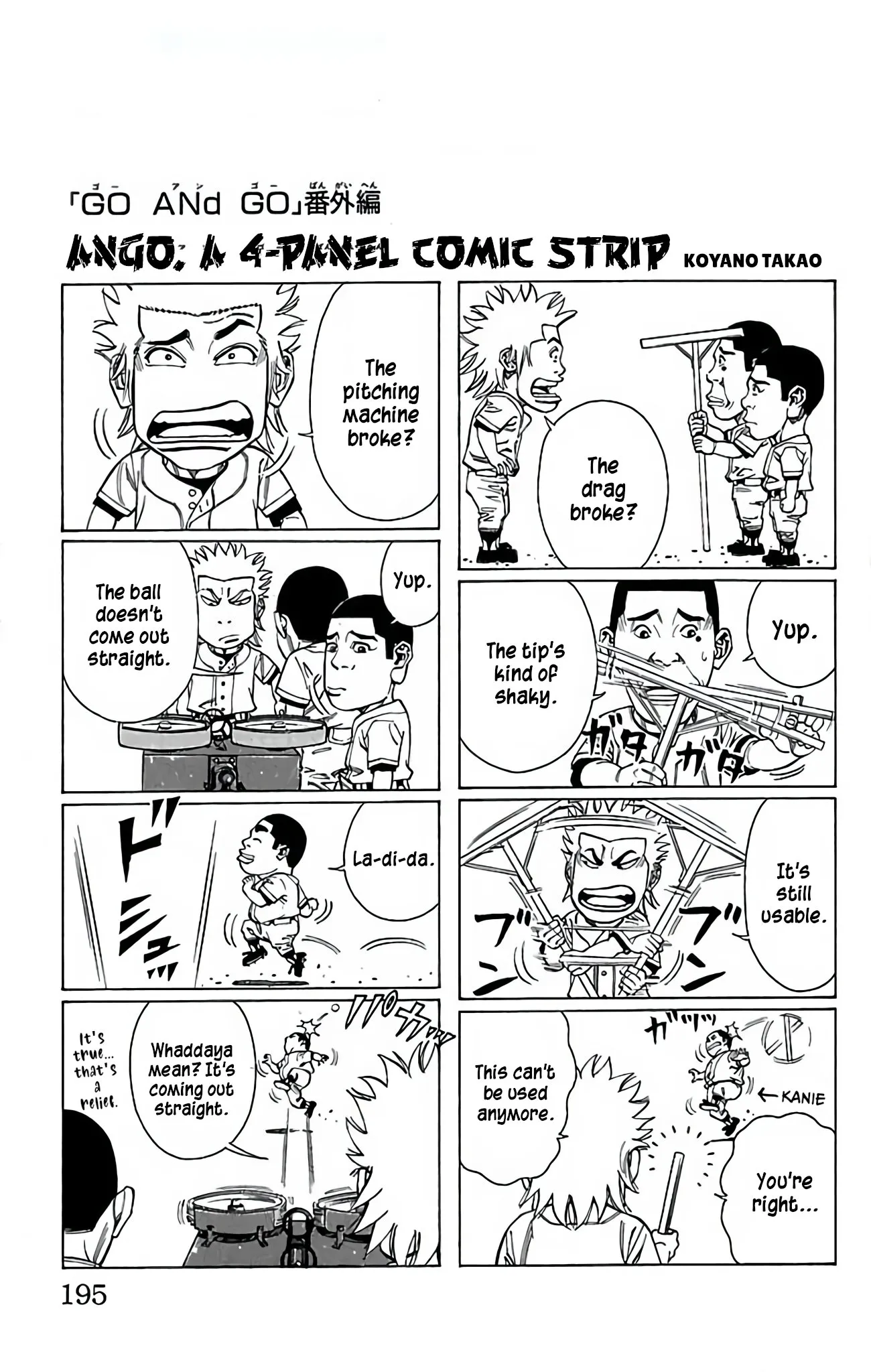 Page 50
