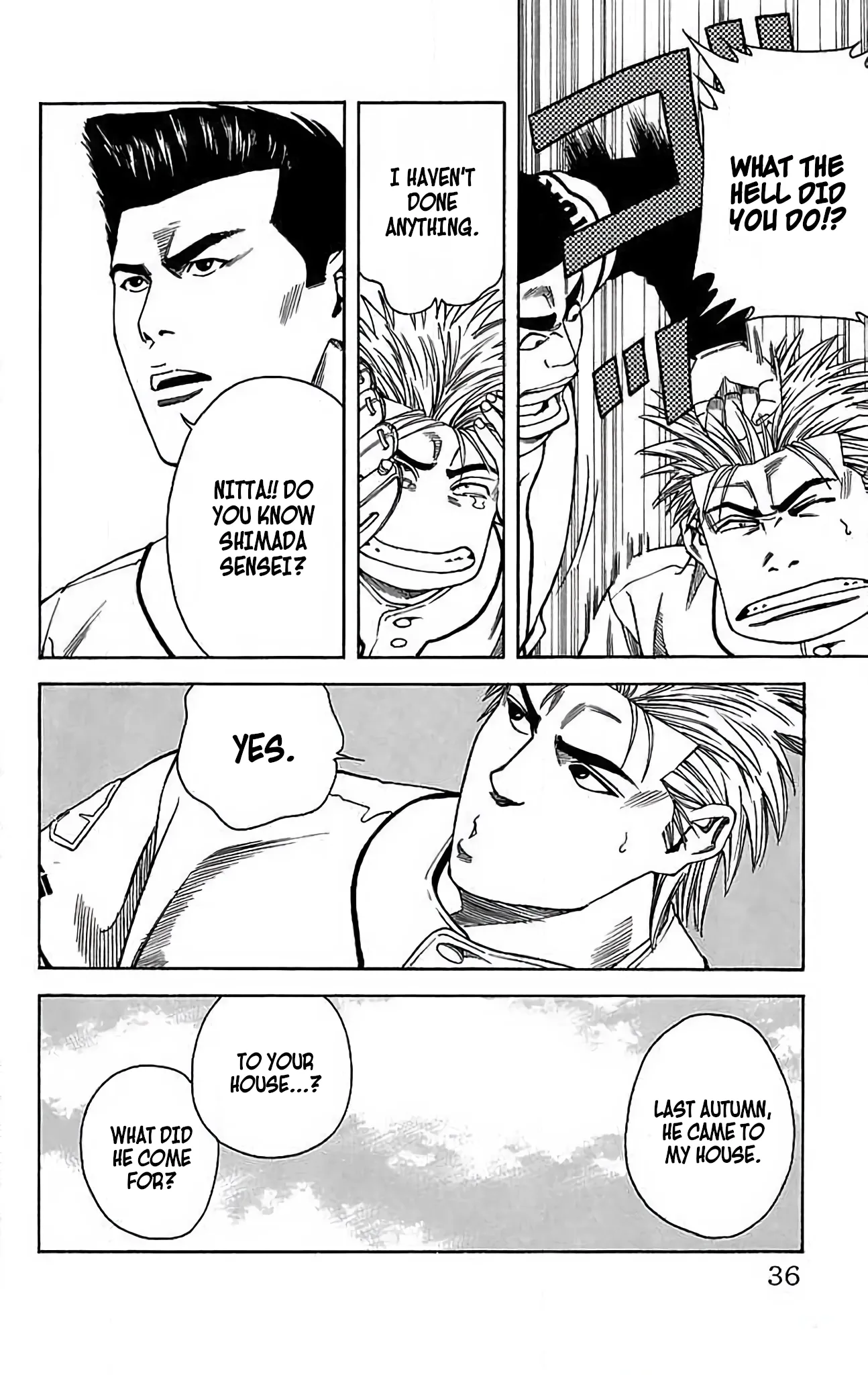 Page 34