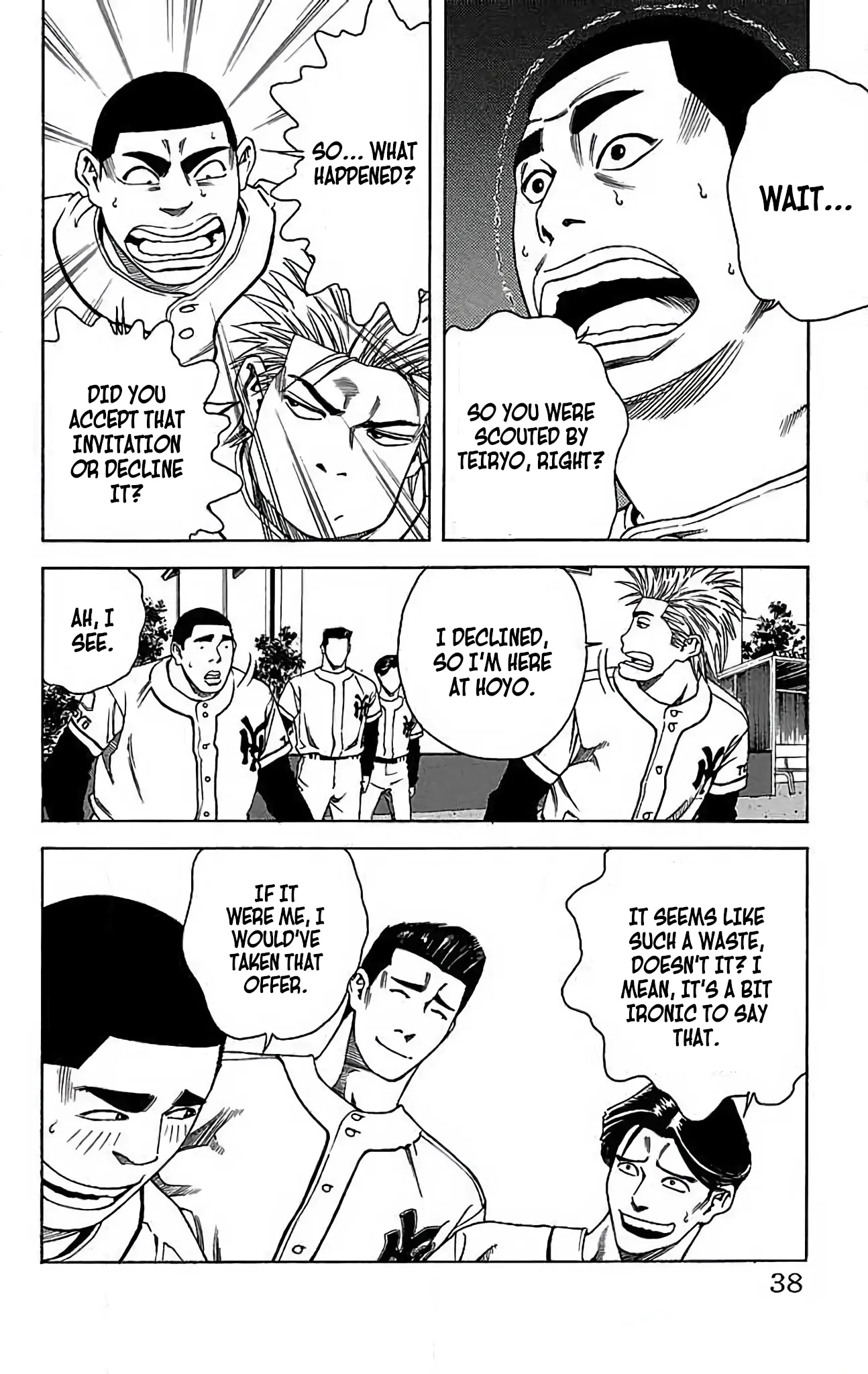 Page 36