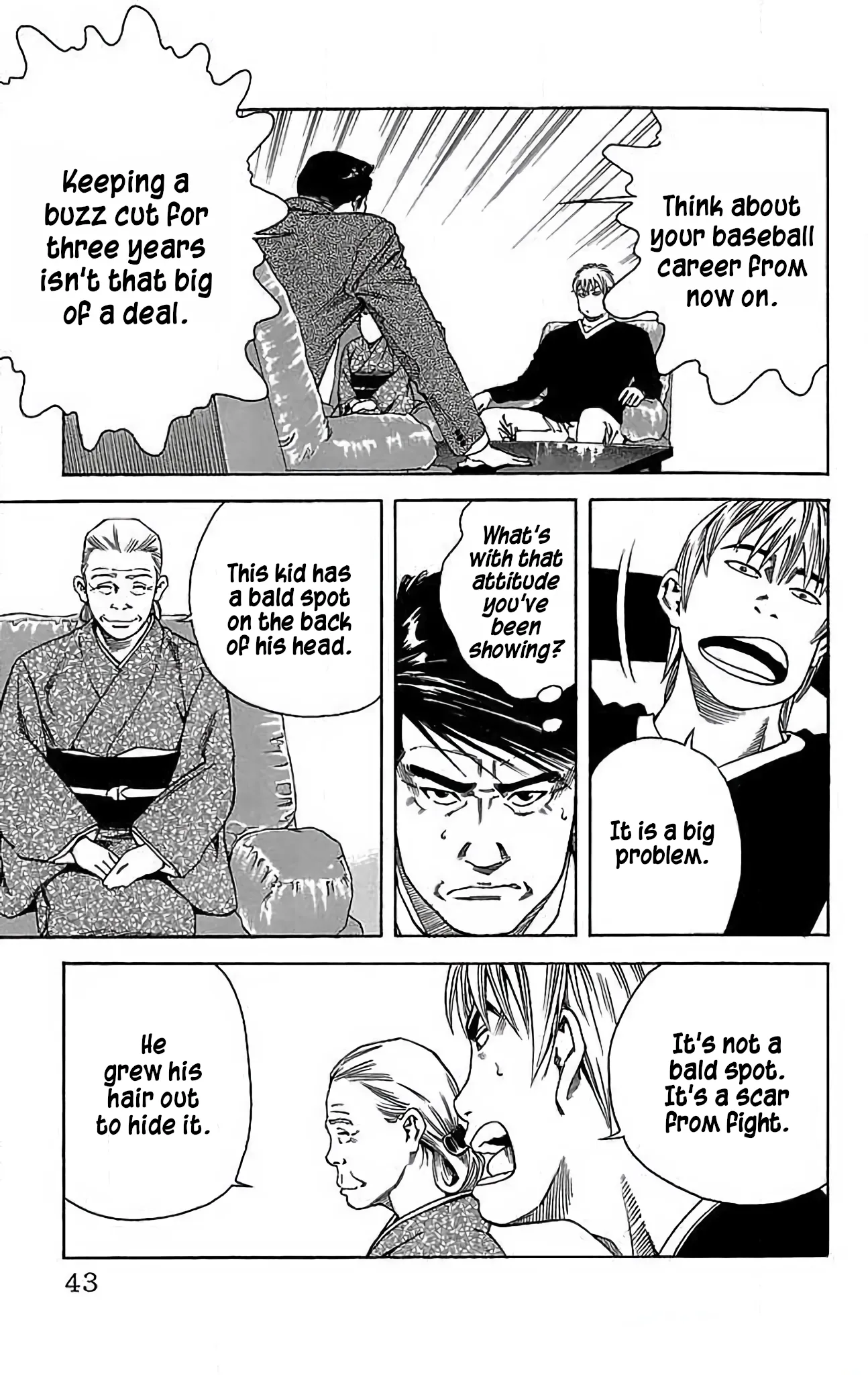 Page 41