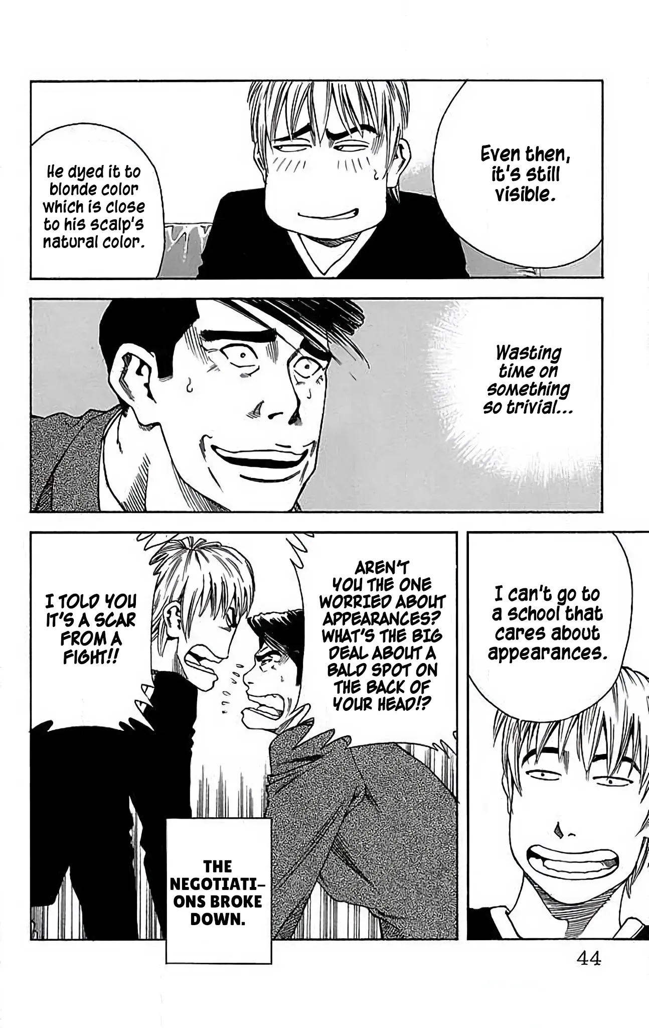 Page 42