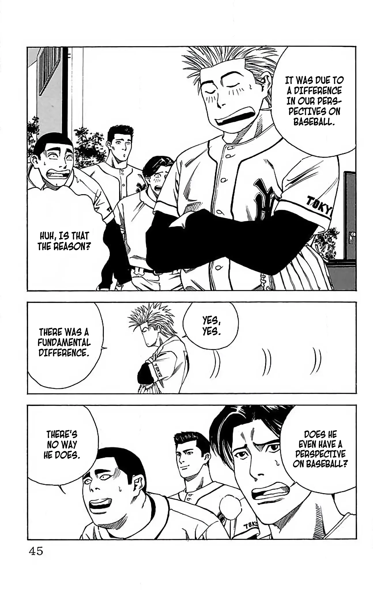 Page 43