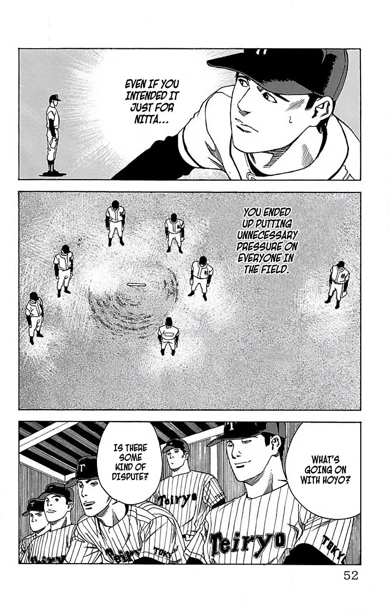 Page 50
