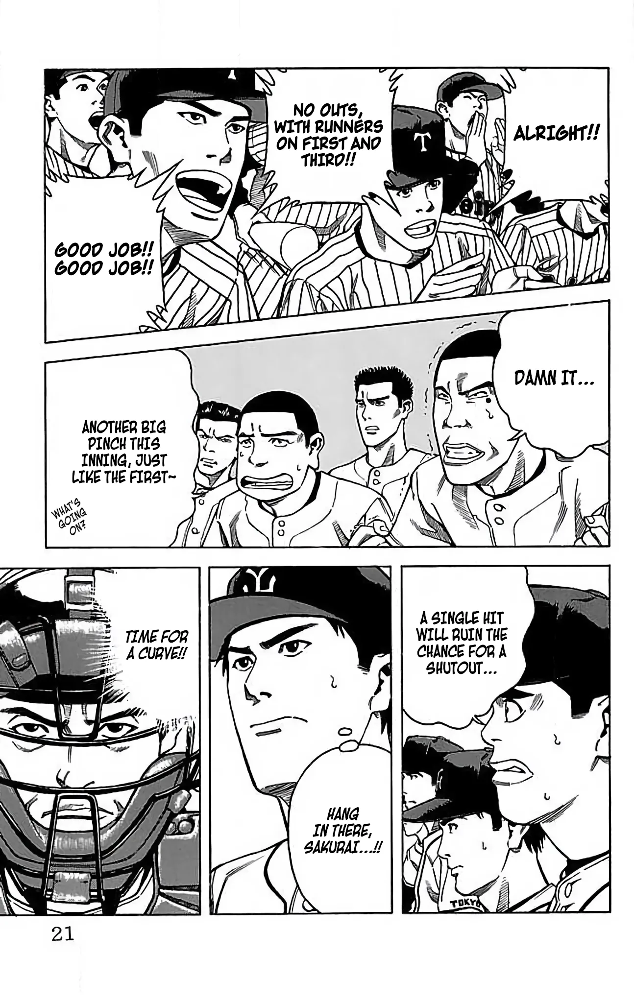 Page 20