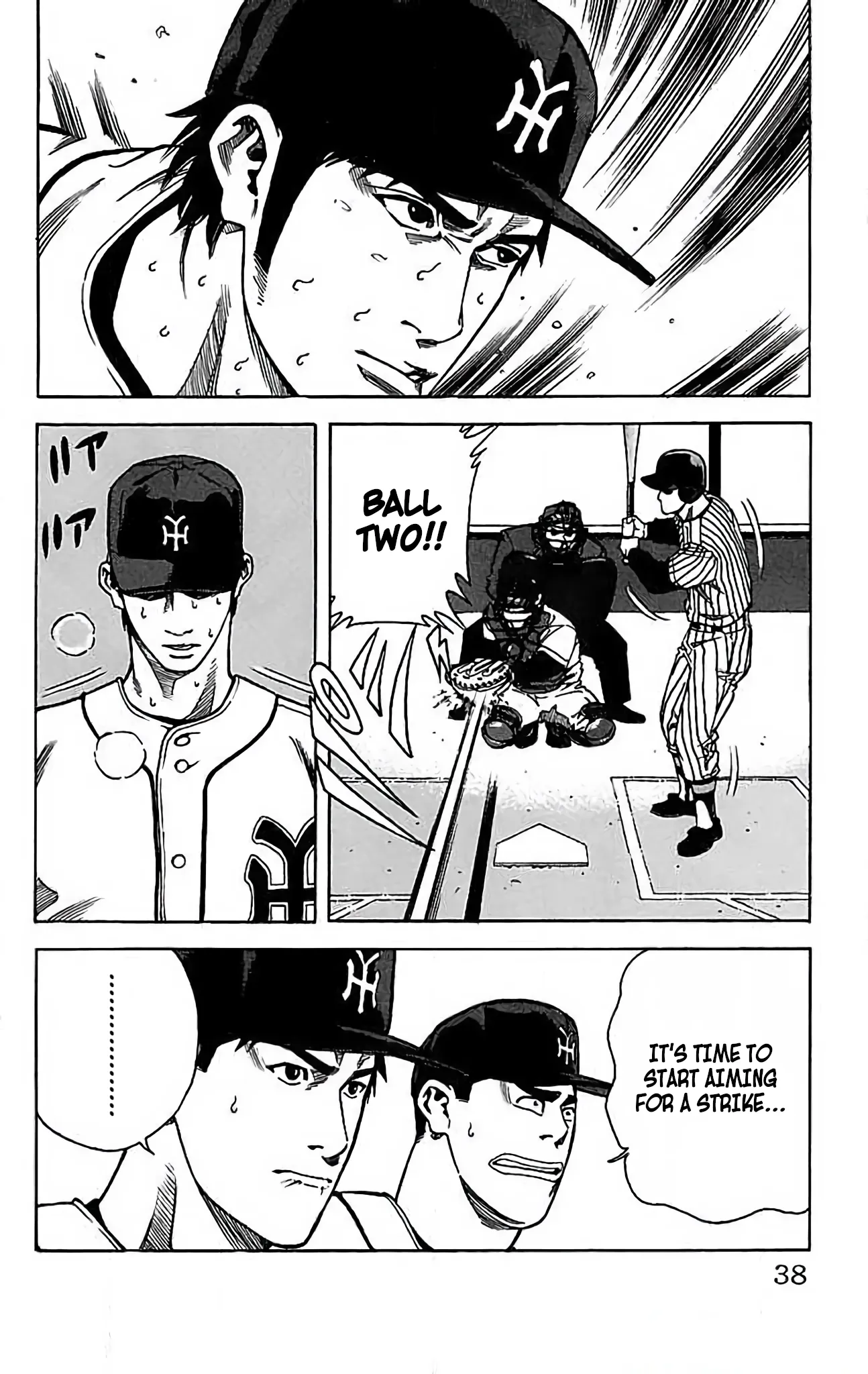 Page 37