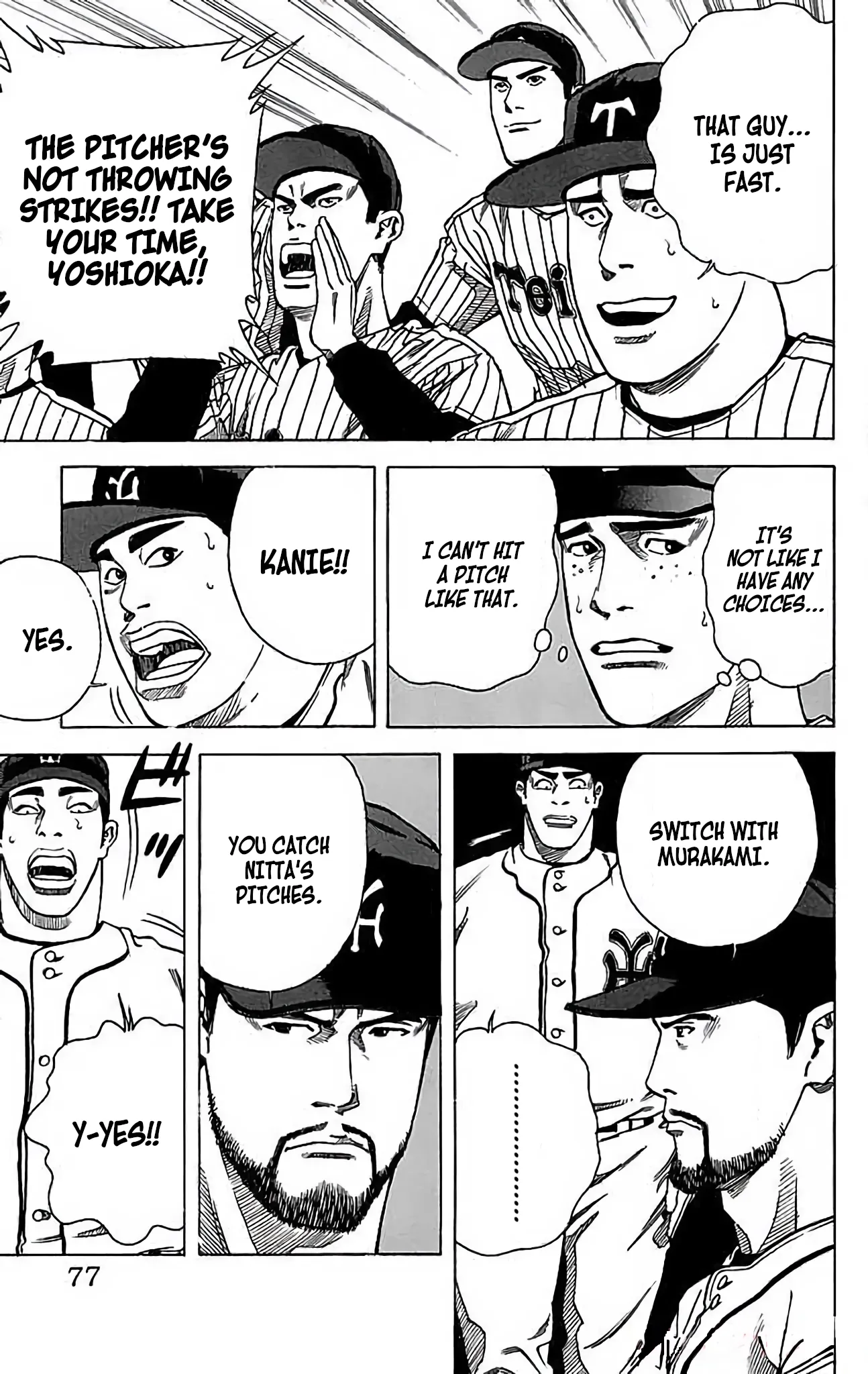 Page 33