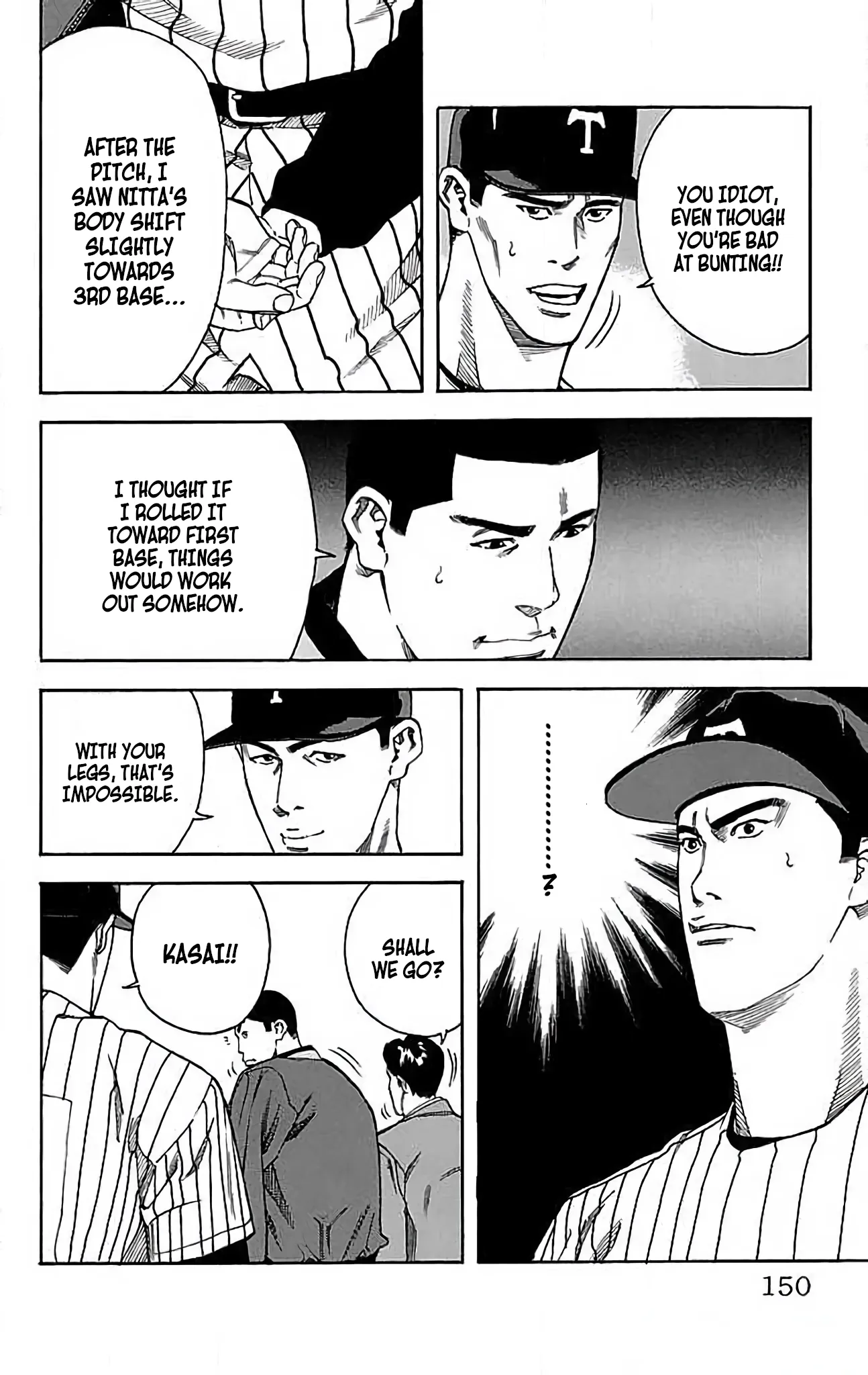 Page 32