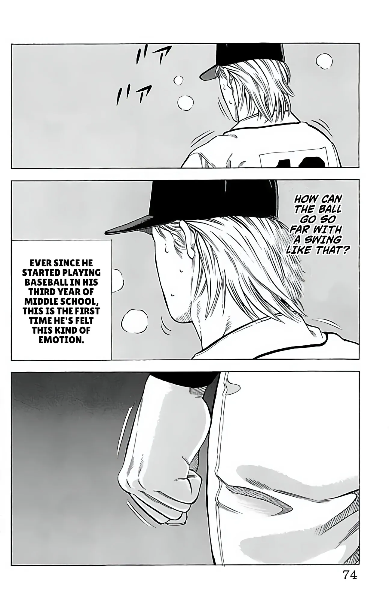 Page 34