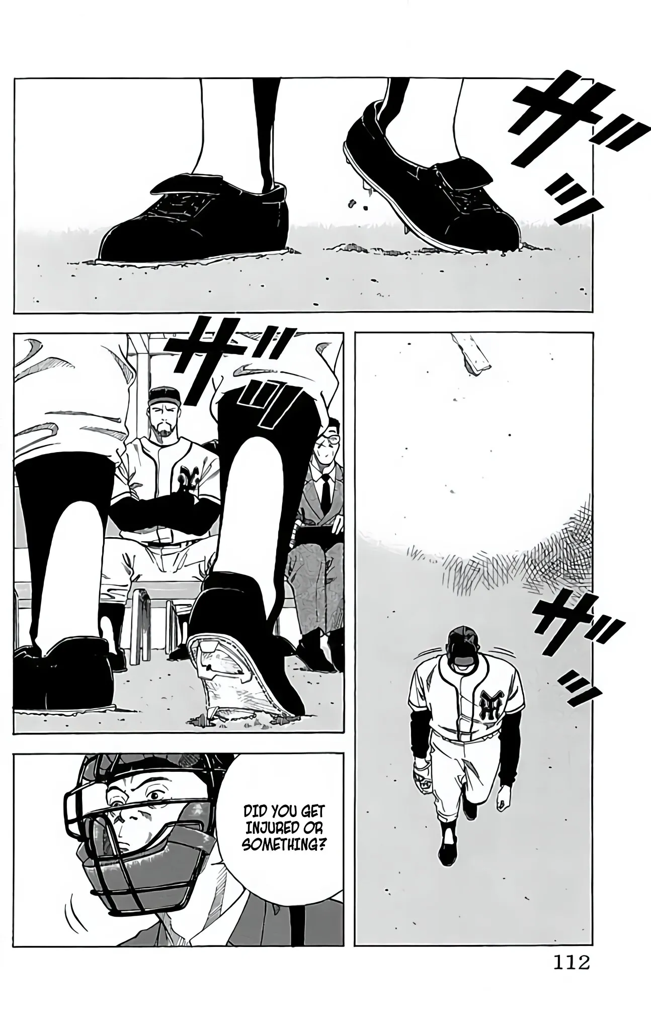 Page 36