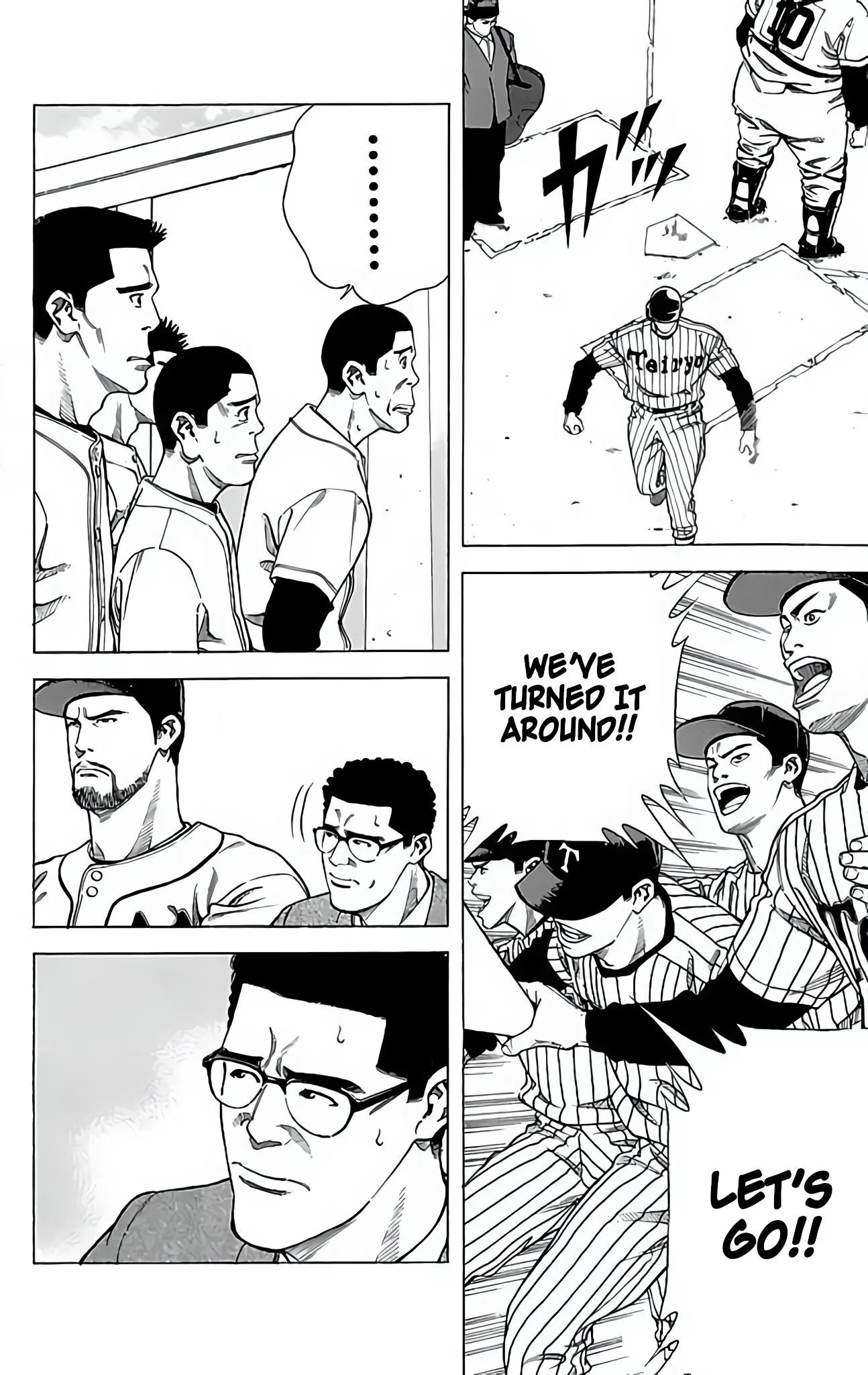 Page 42