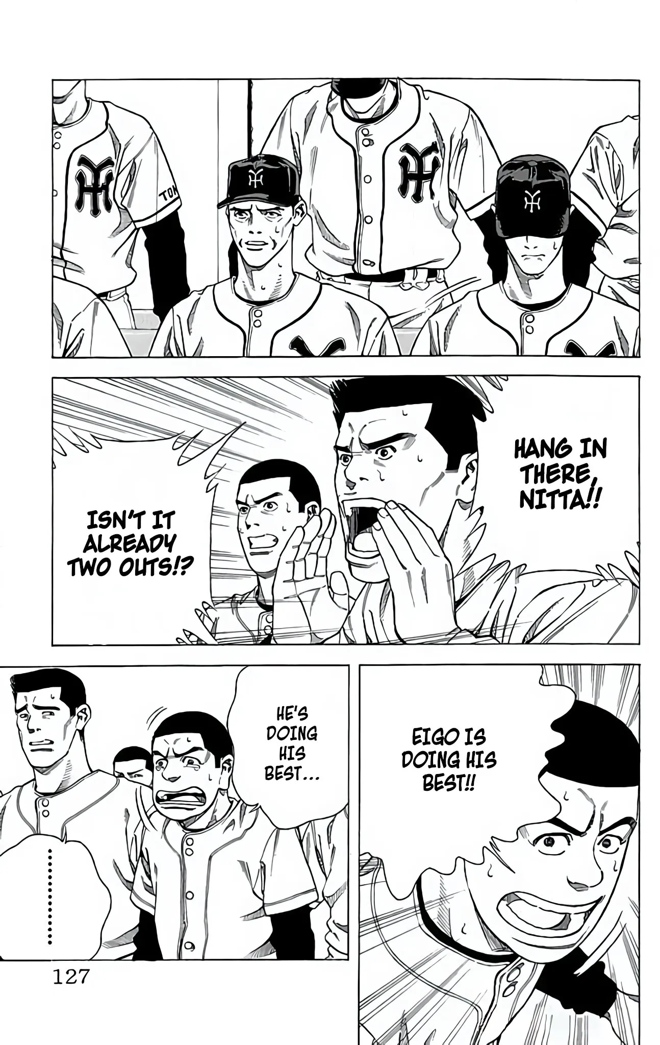 Page 50