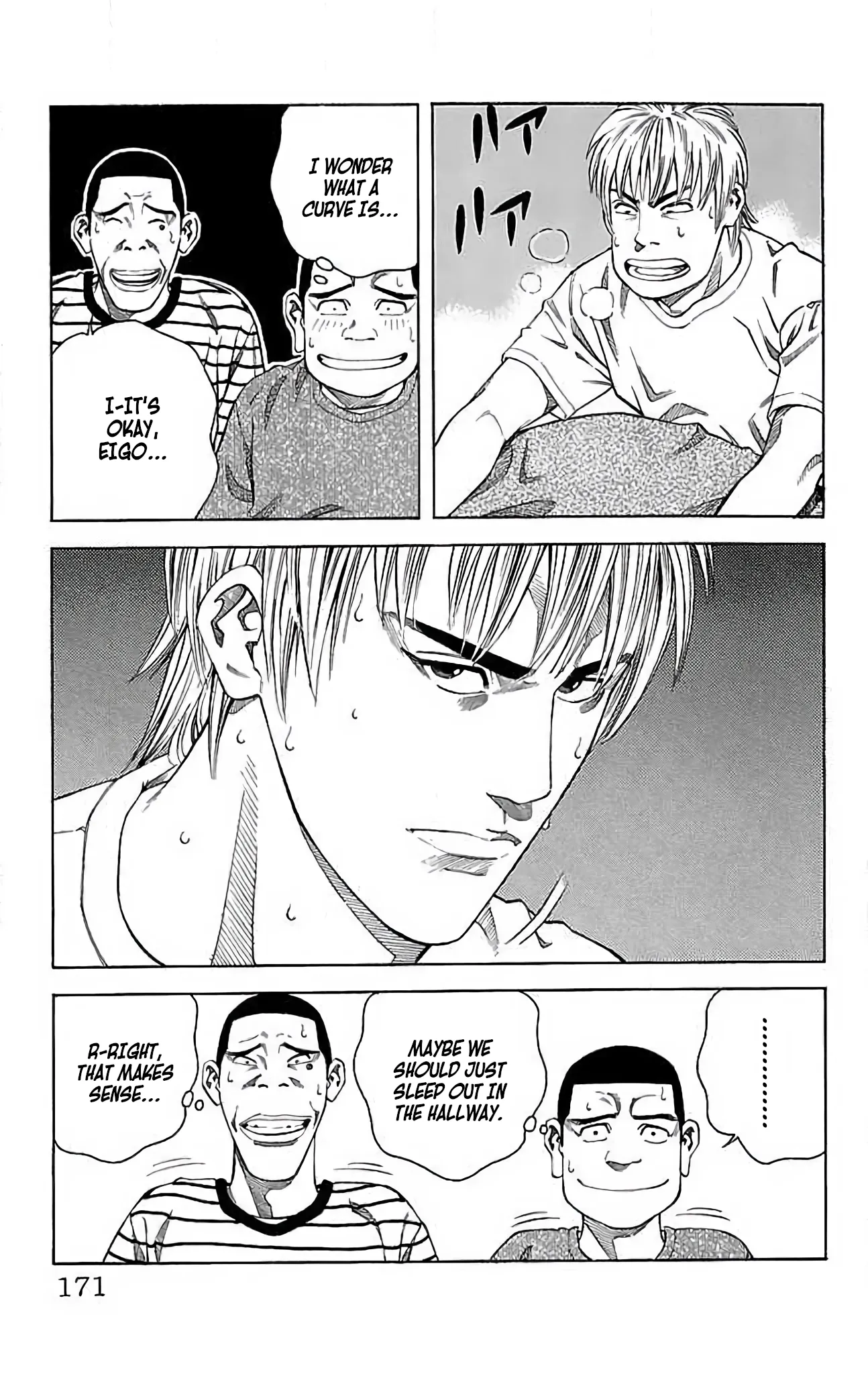 Page 39