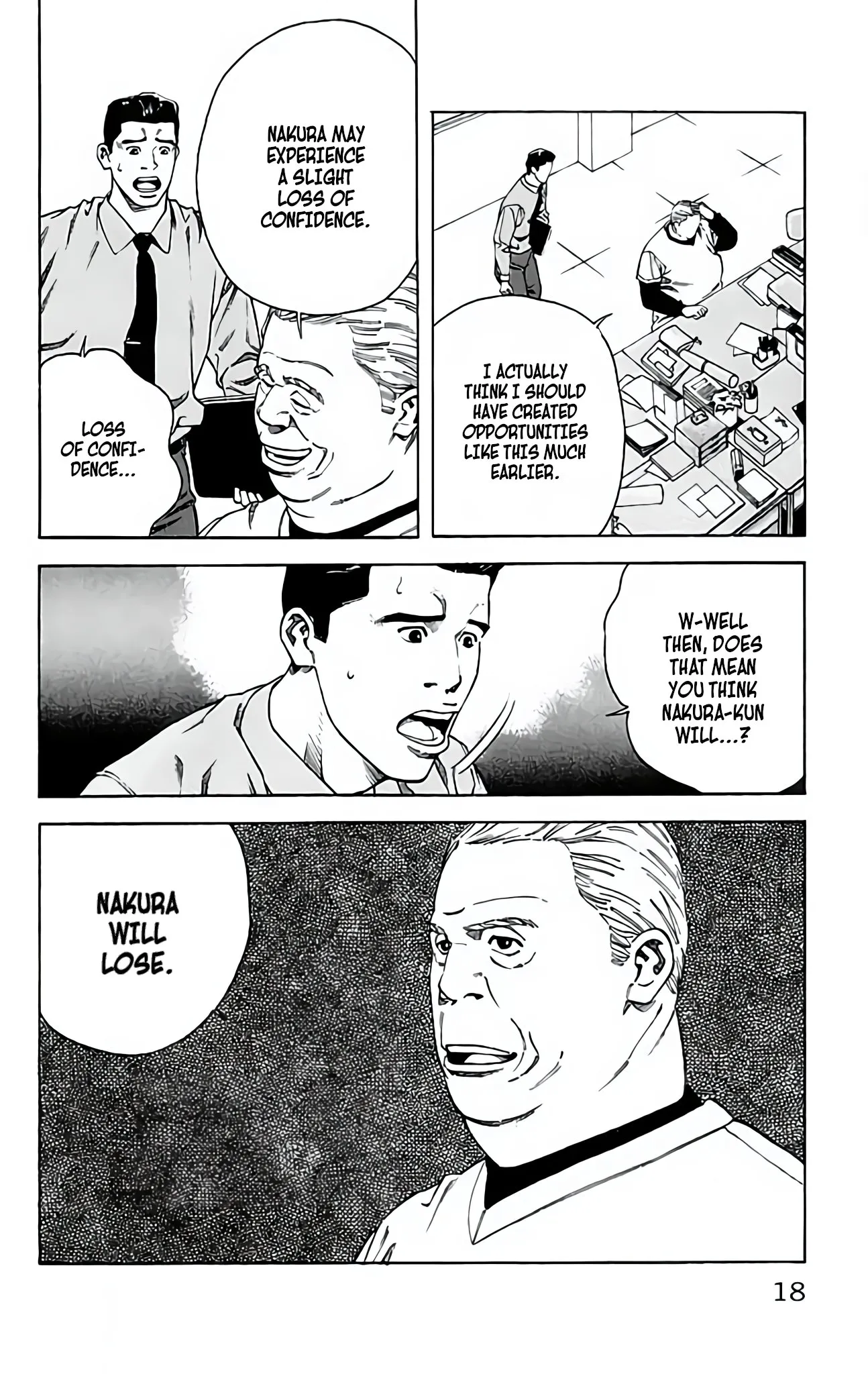Page 18