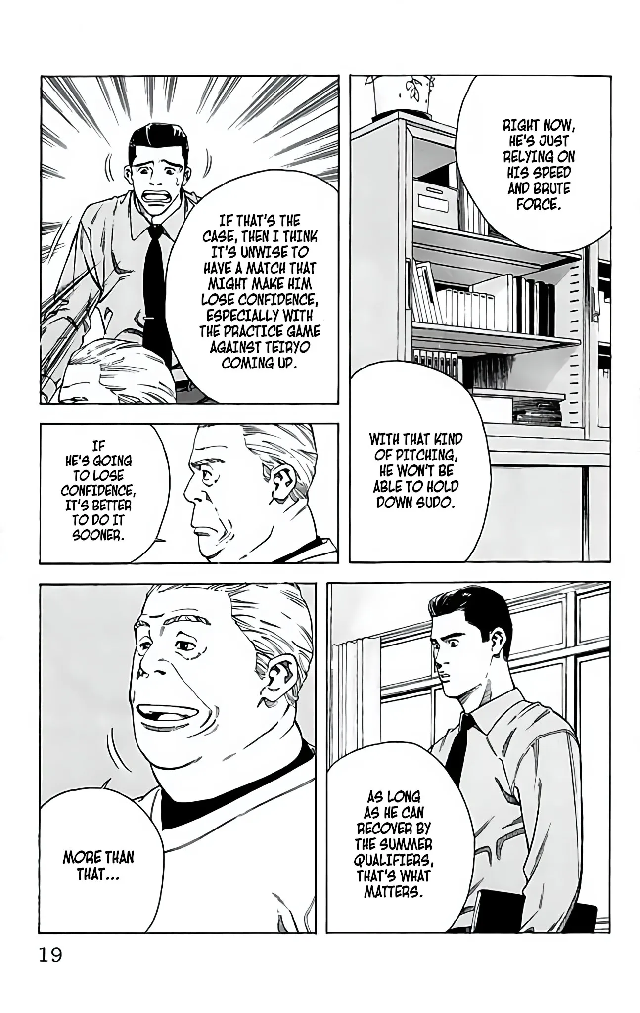 Page 19