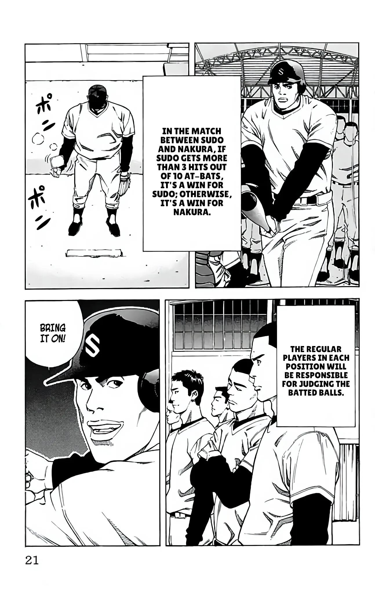 Page 21