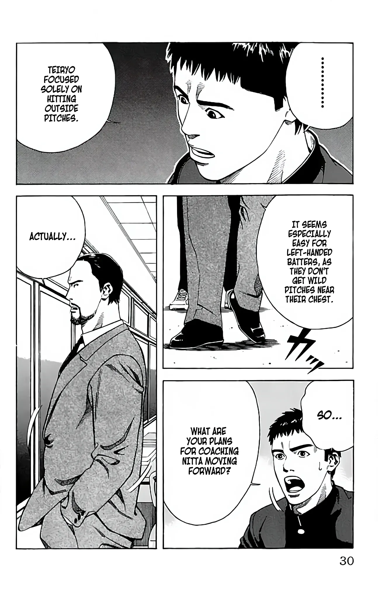Page 30