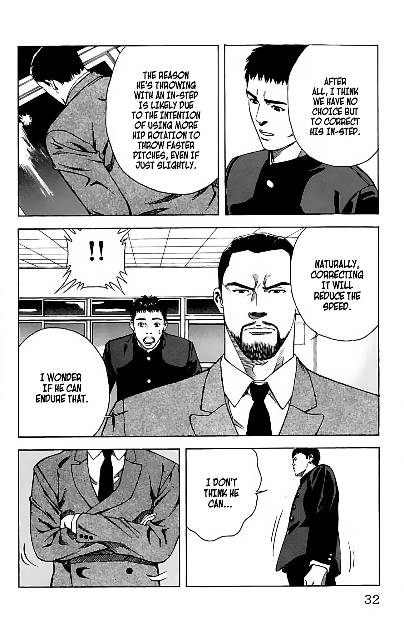 Page 32
