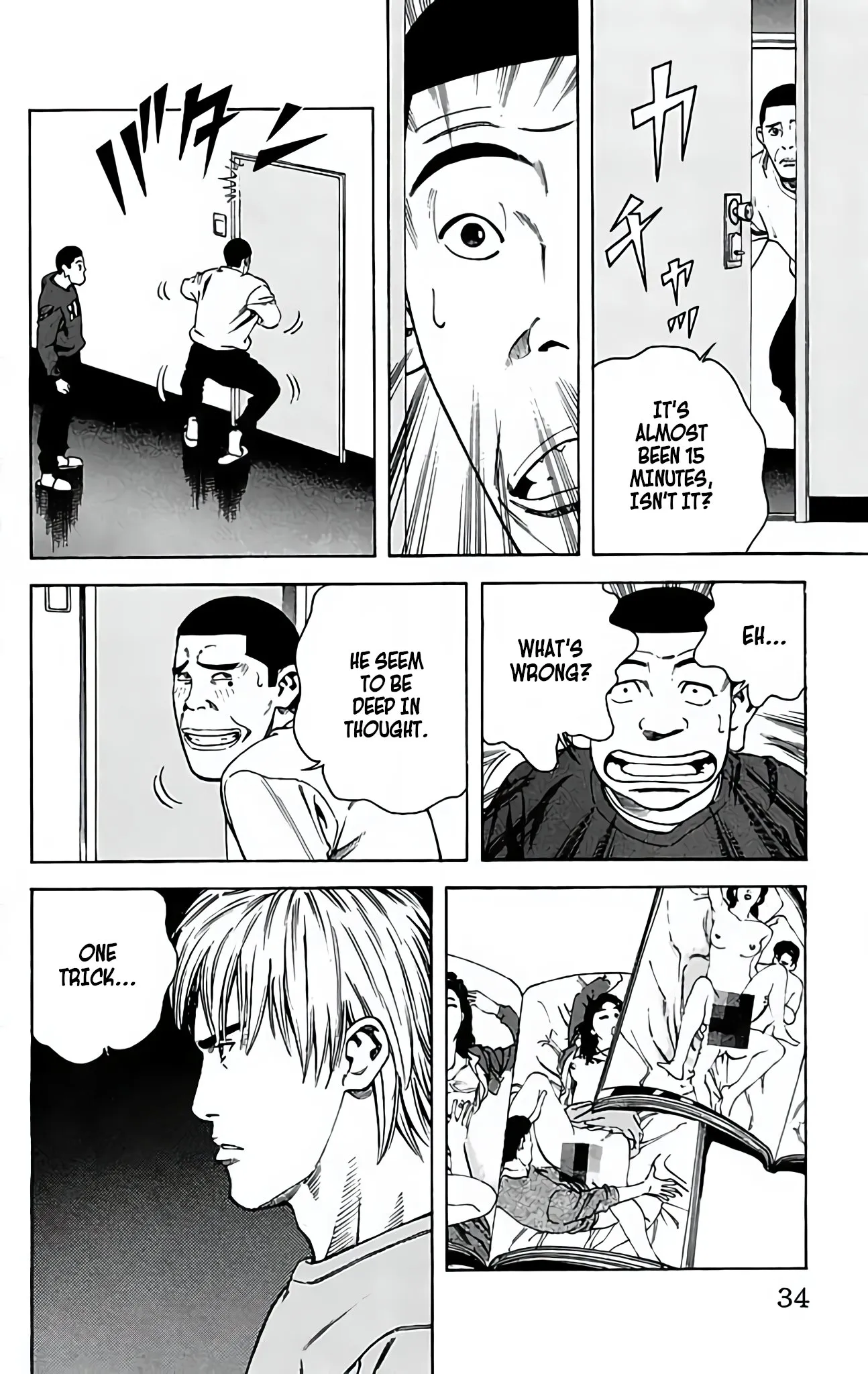 Page 34