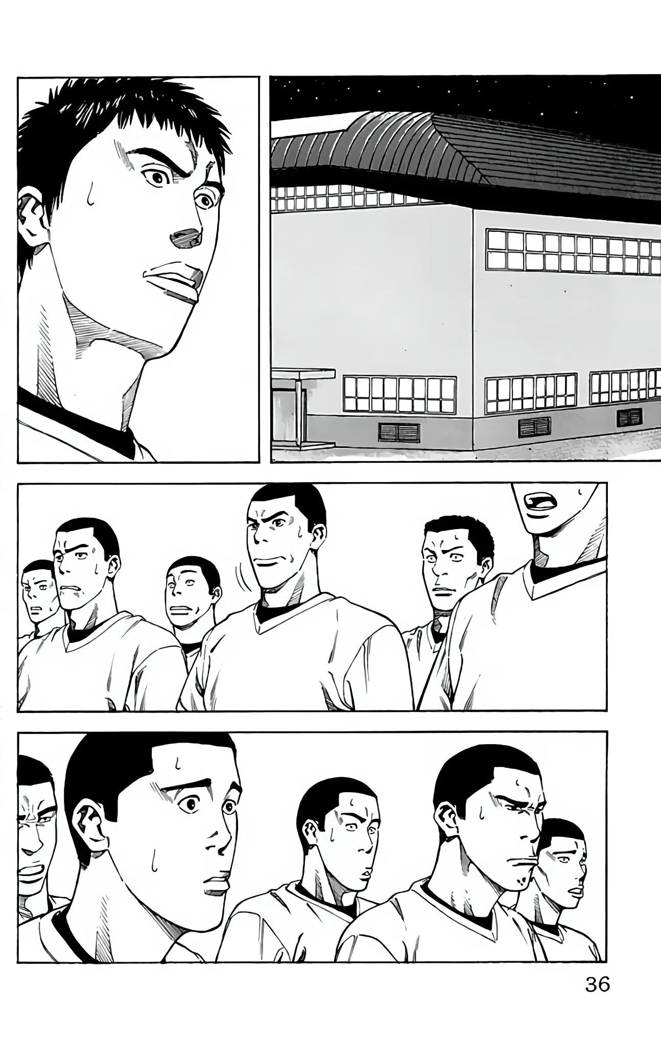 Page 36
