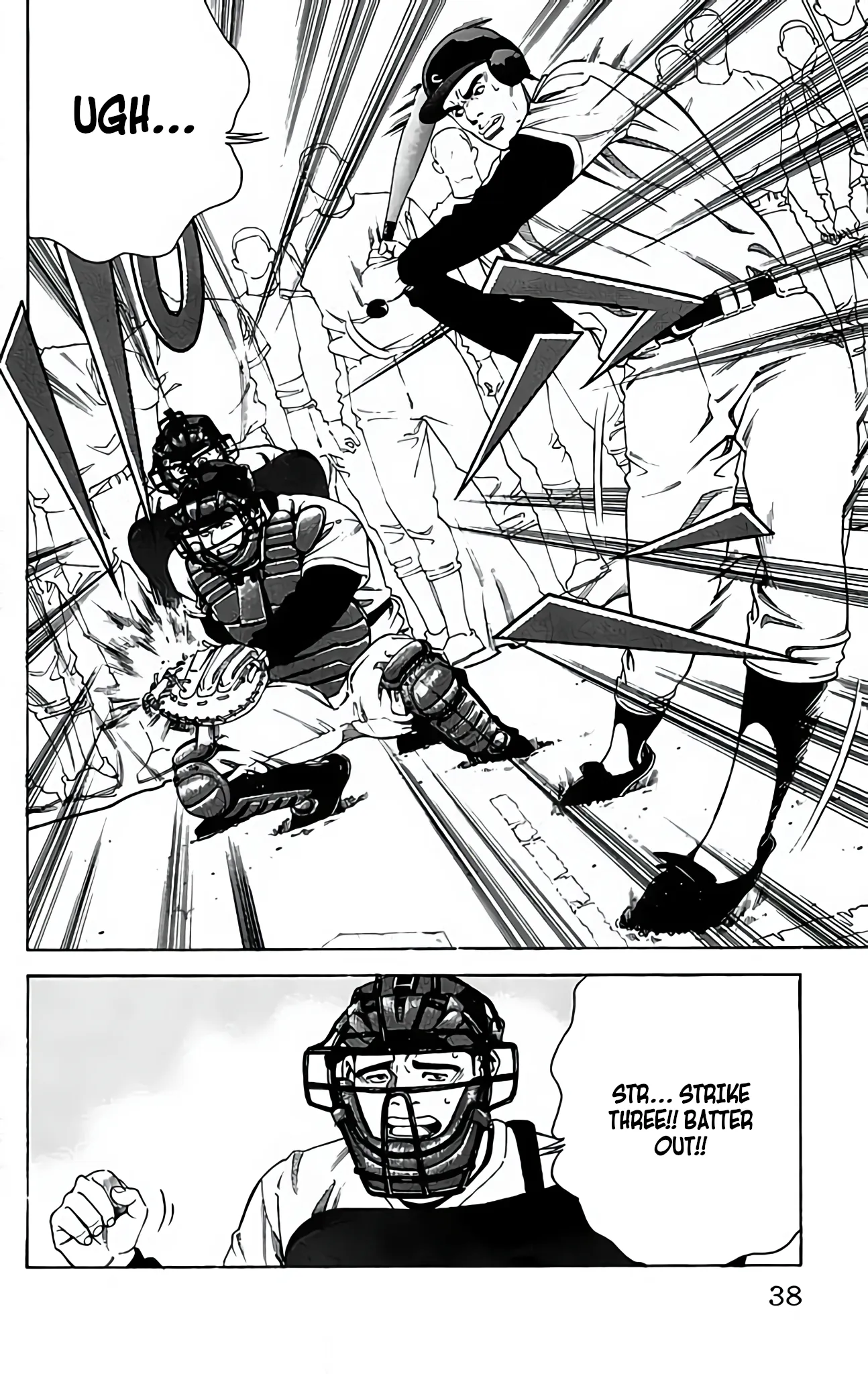 Page 38