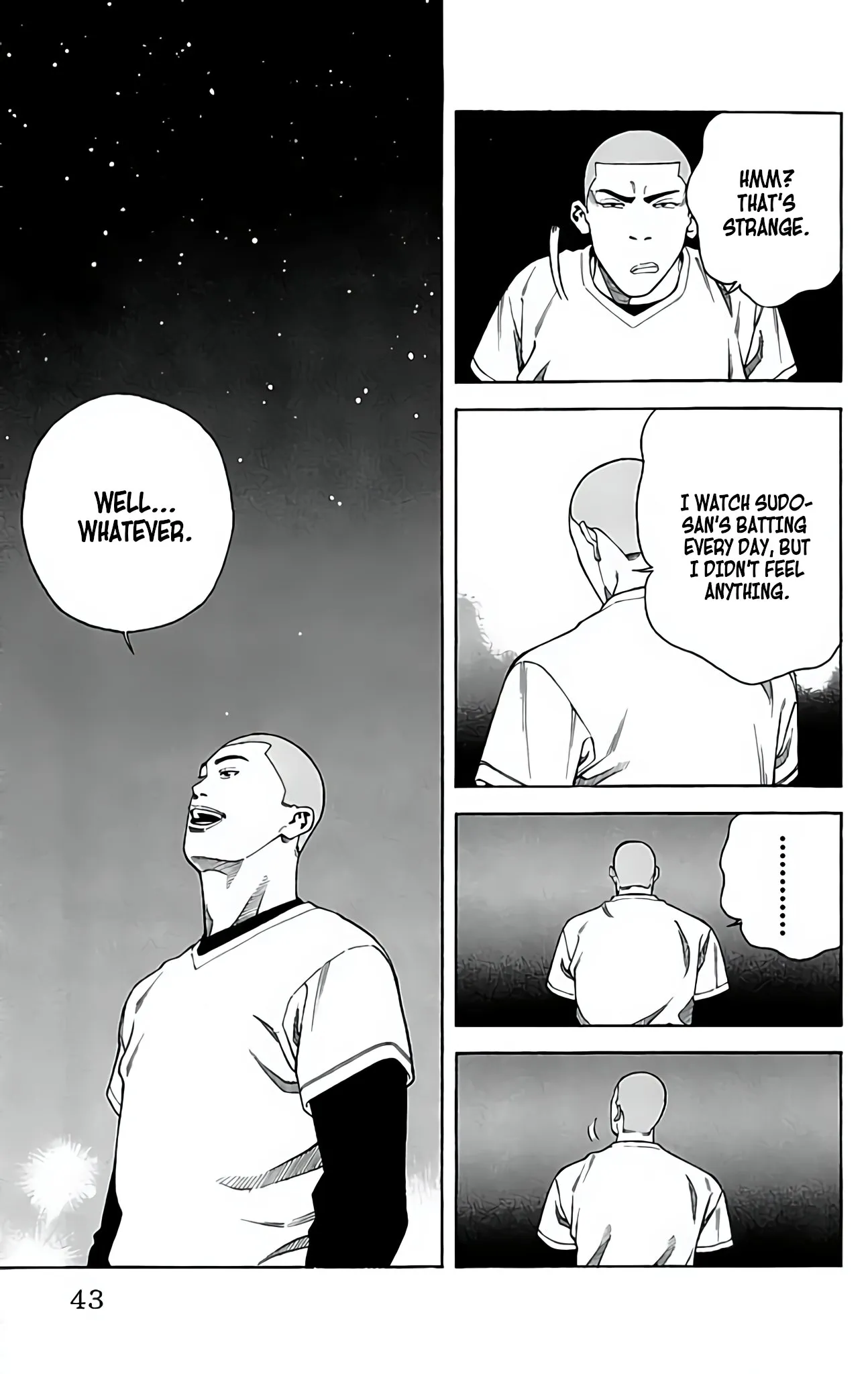 Page 43