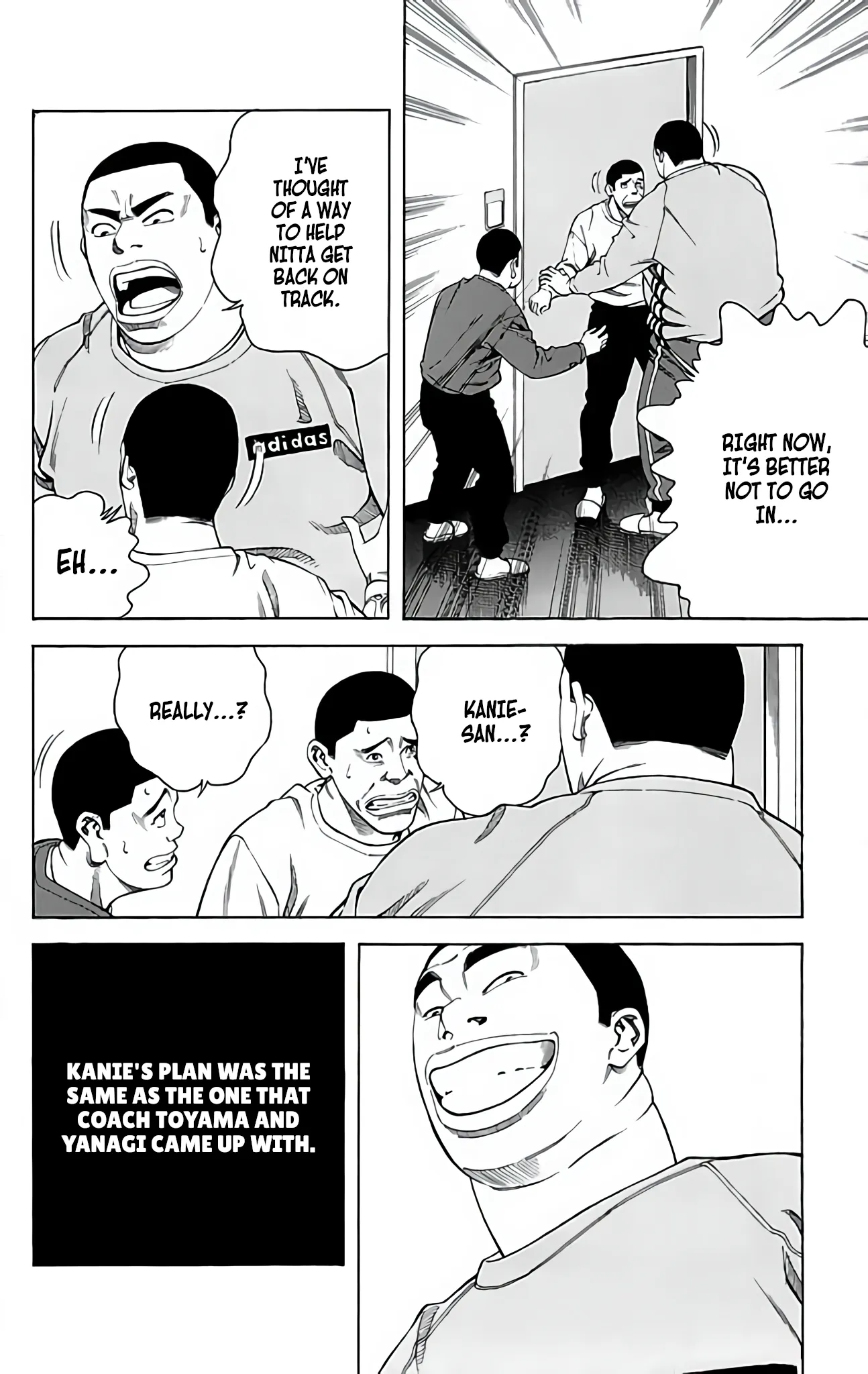 Page 44