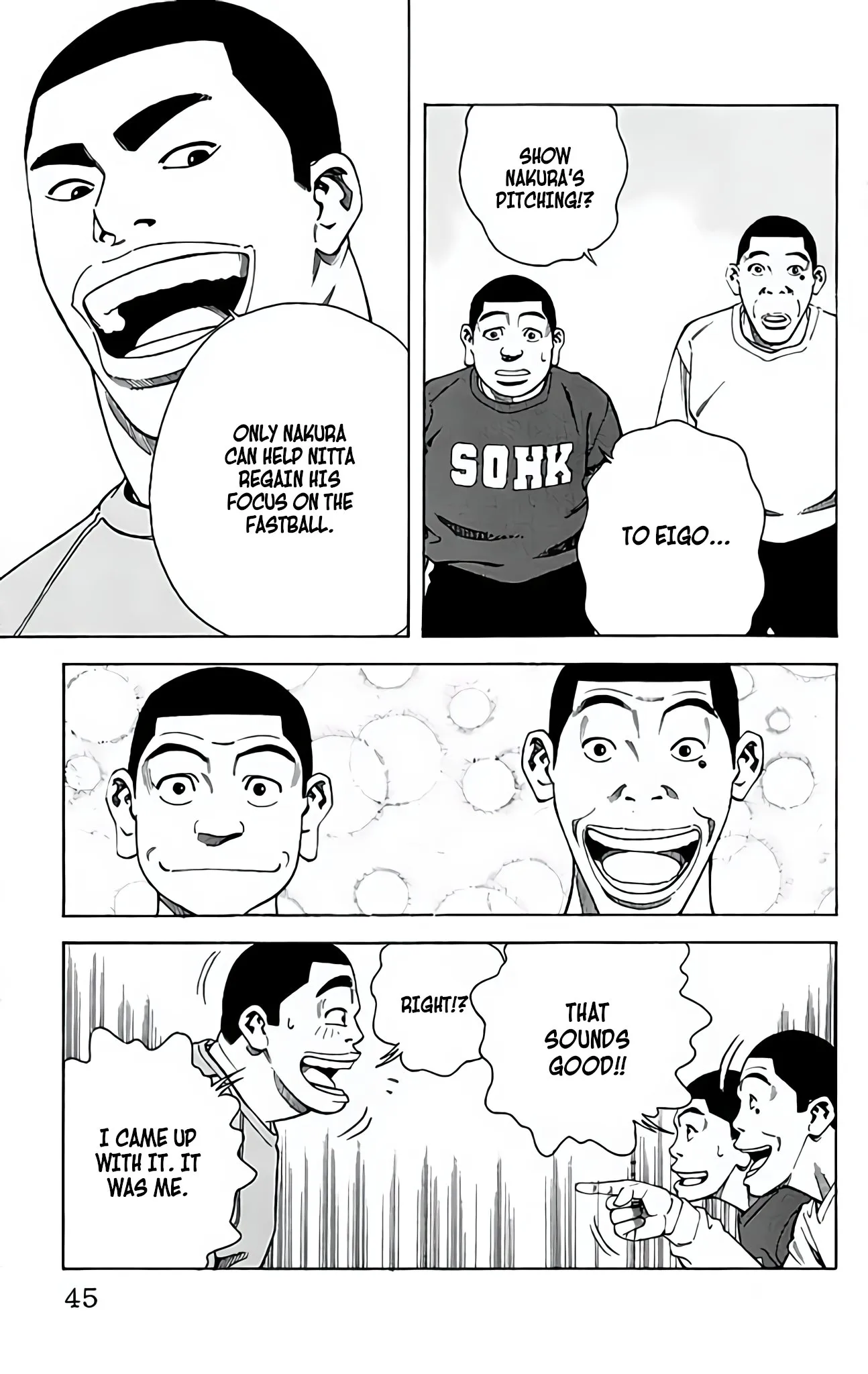 Page 45