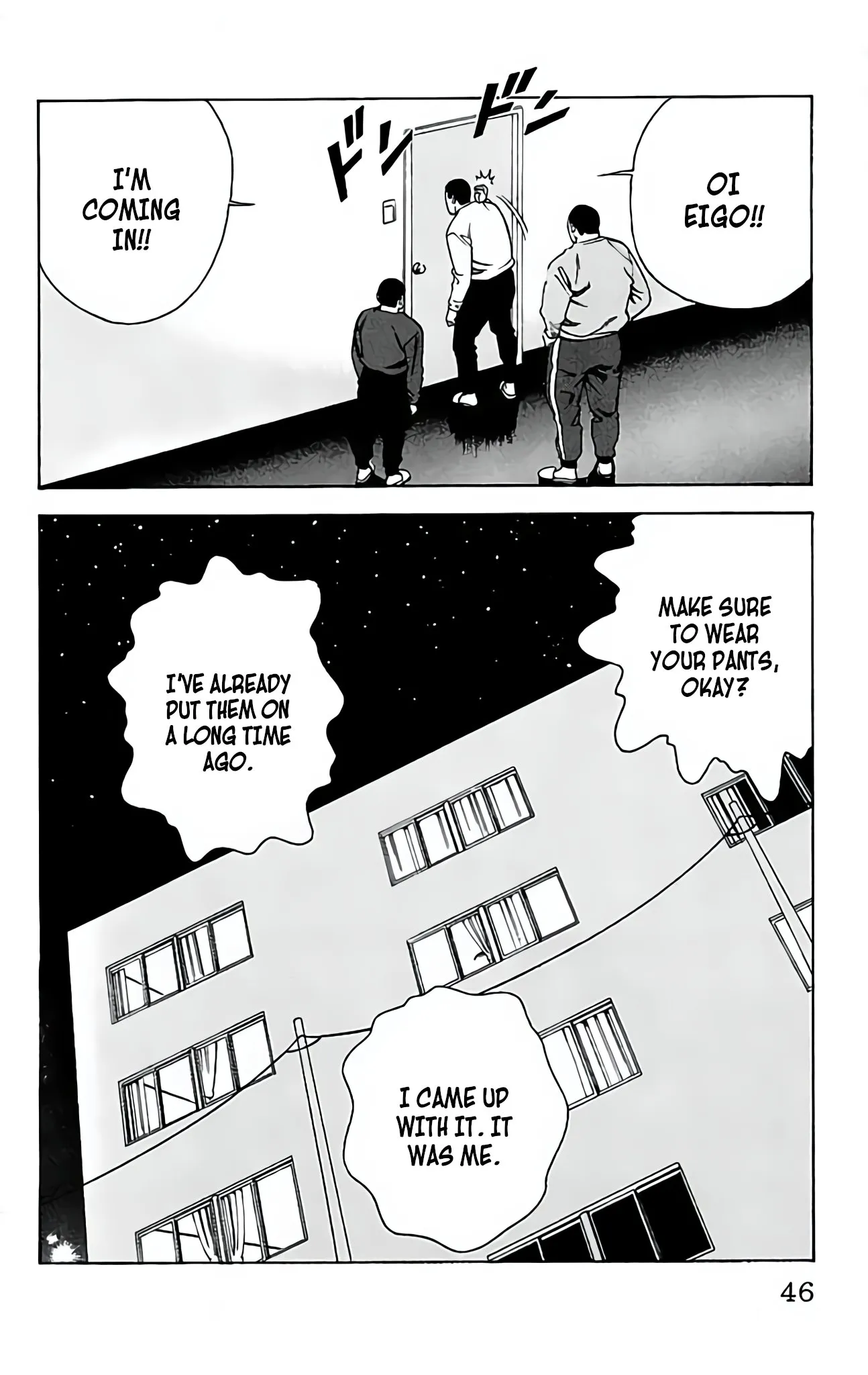 Page 46