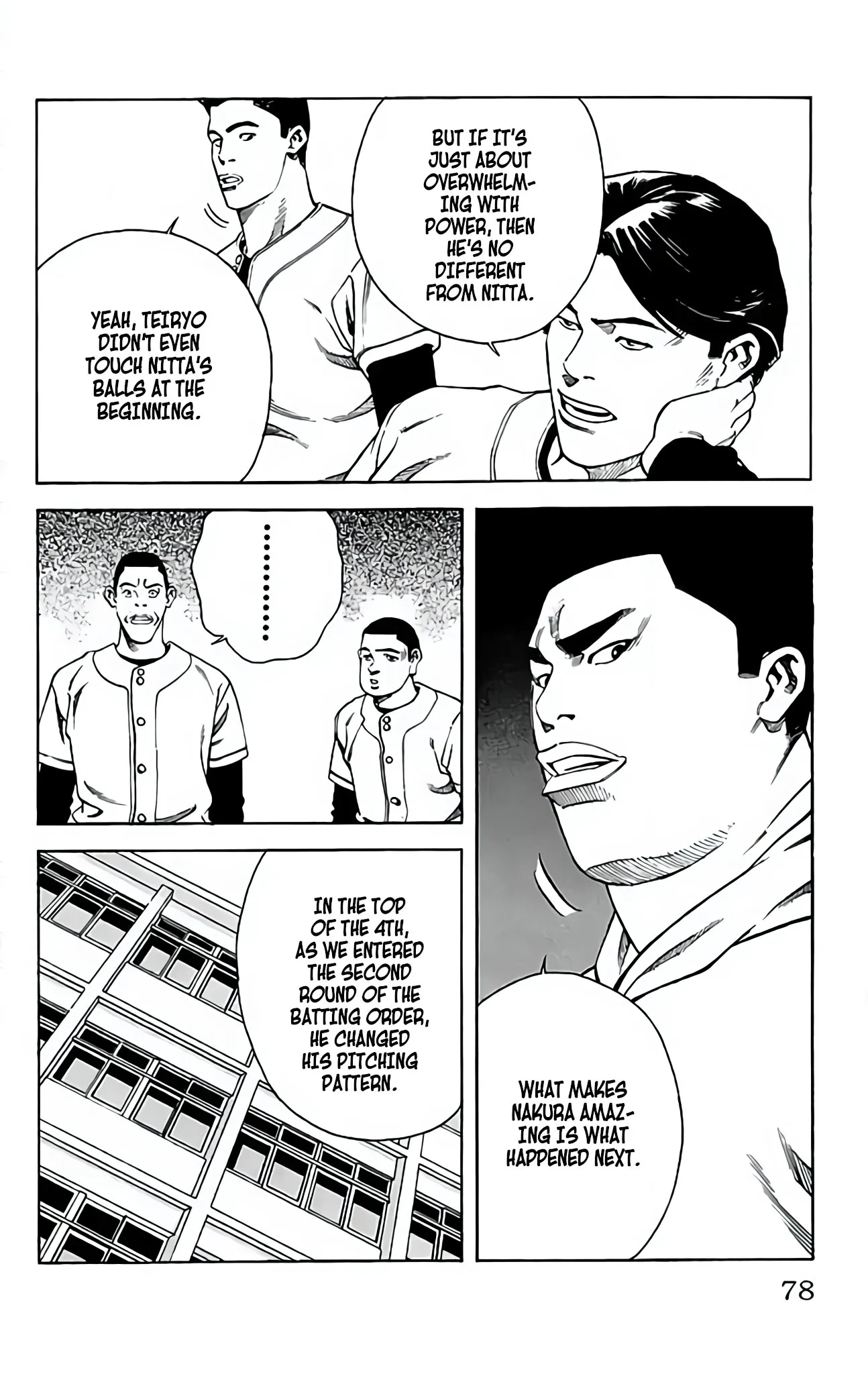 Page 32