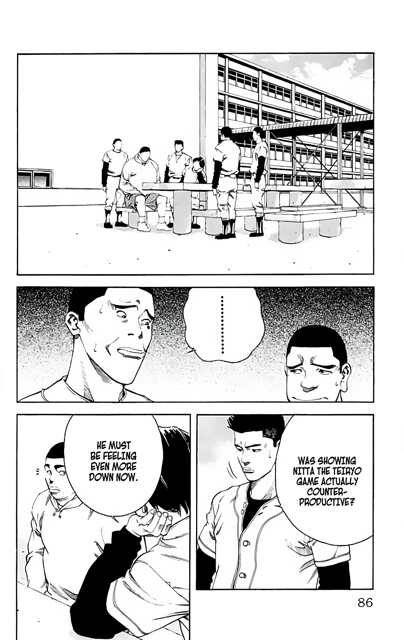 Page 40