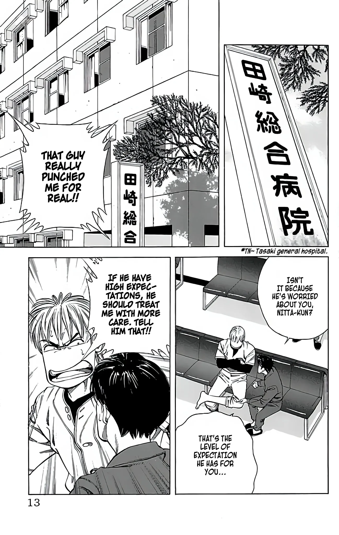 Page 13