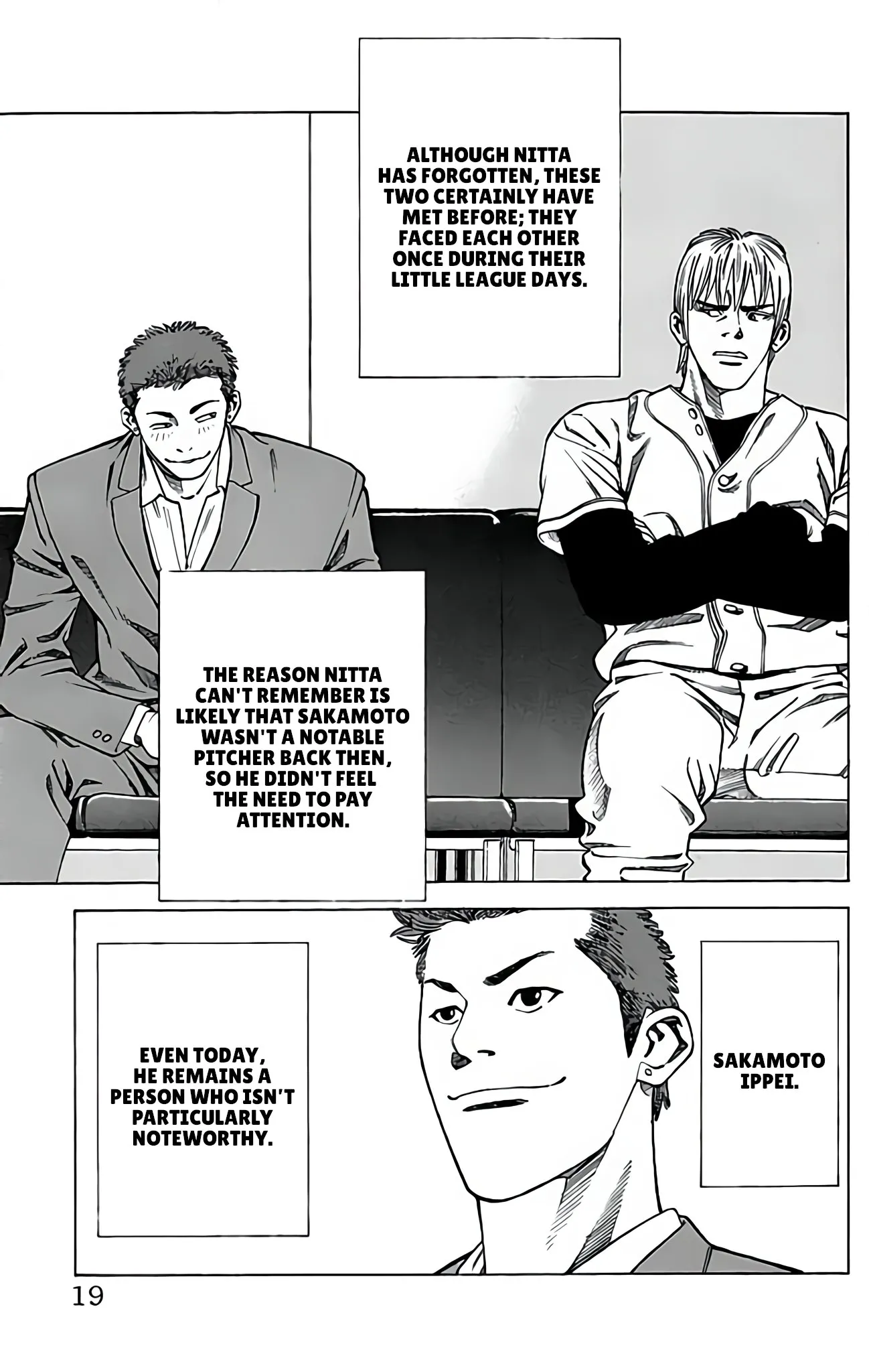 Page 19