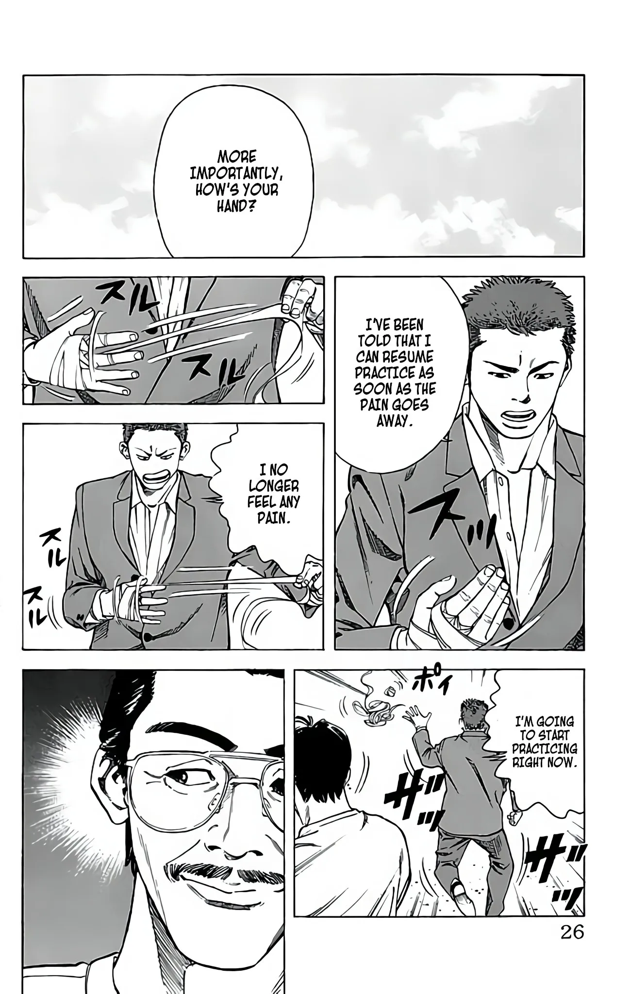 Page 26