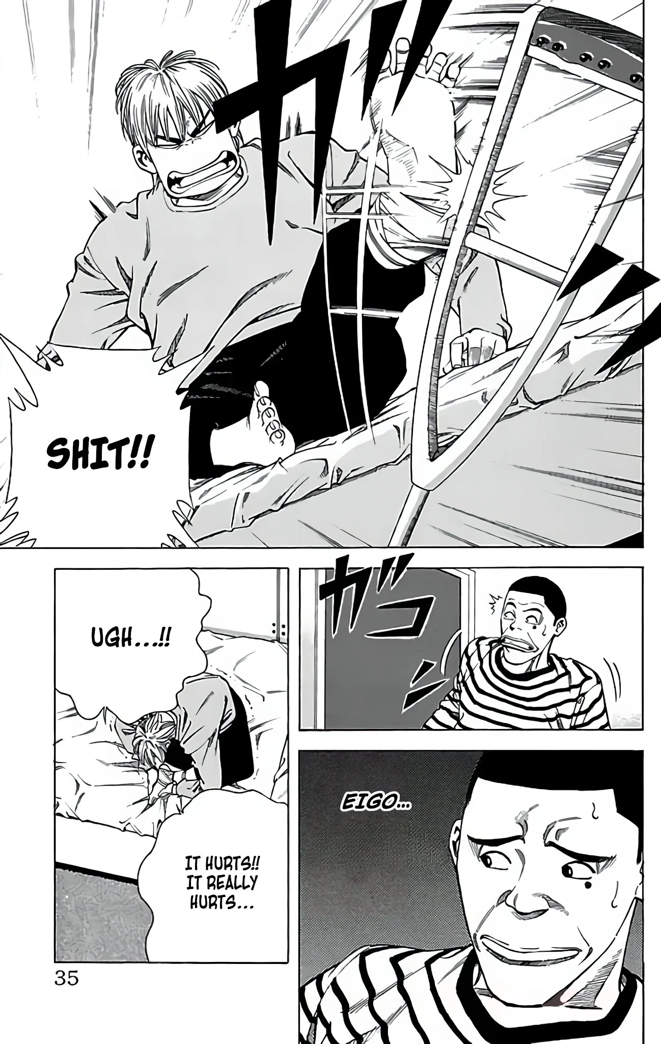 Page 35