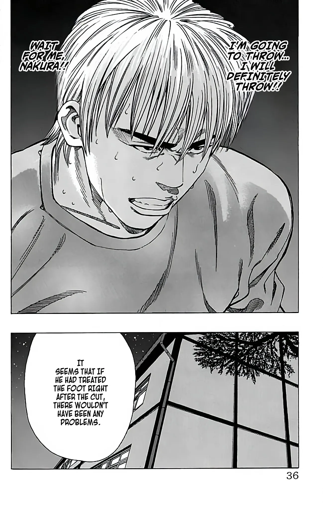 Page 36