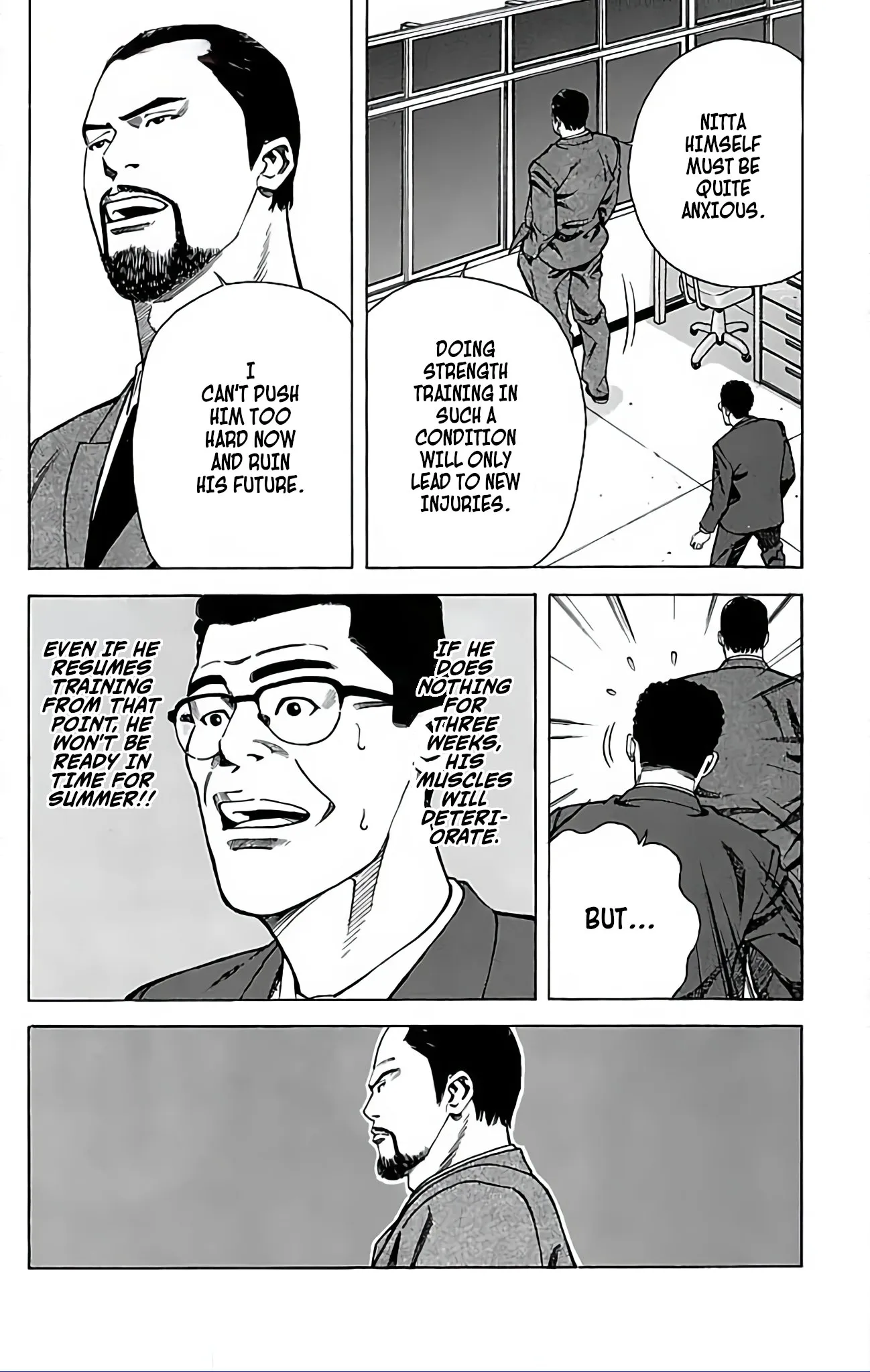 Page 38
