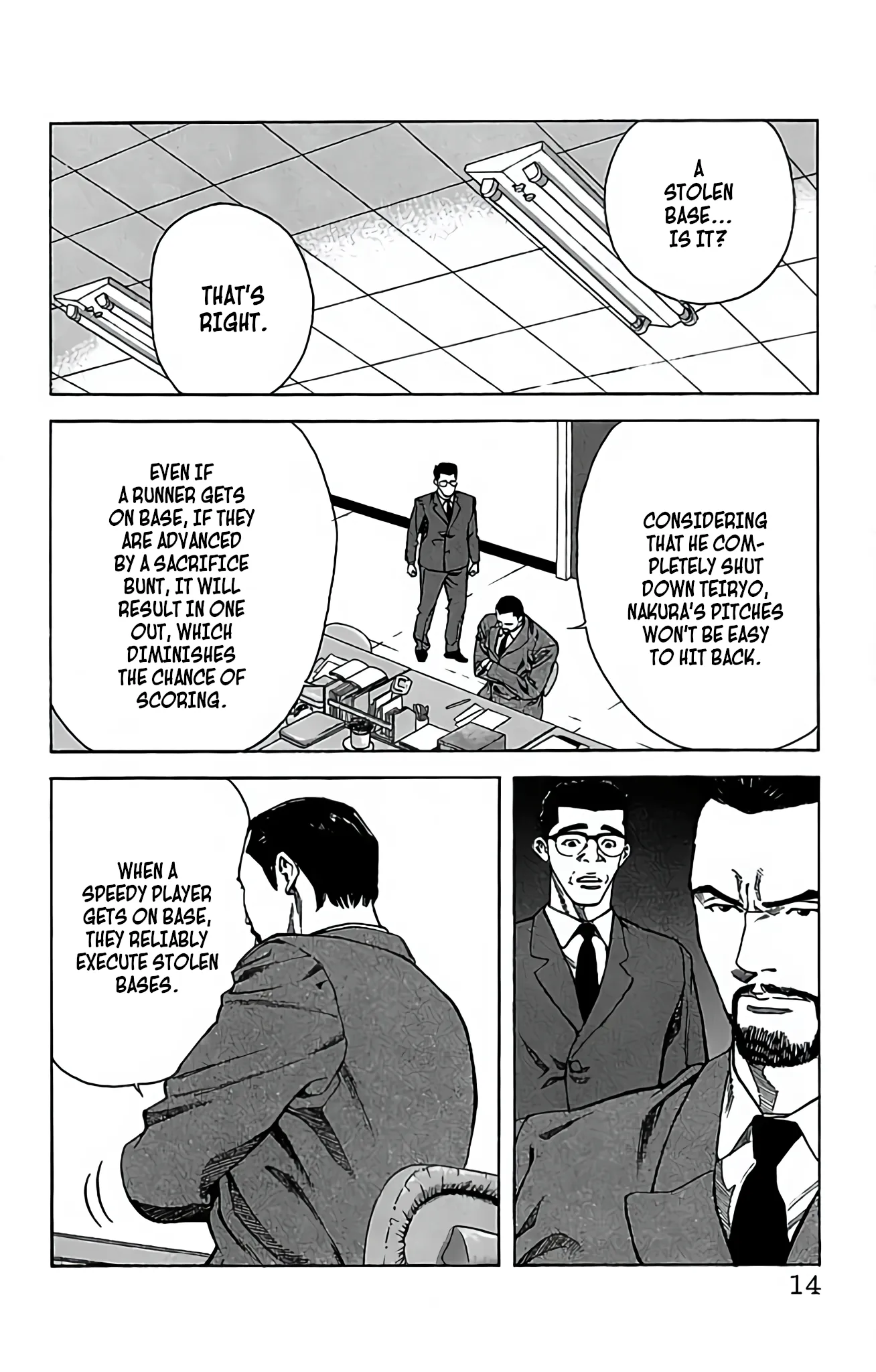 Page 14