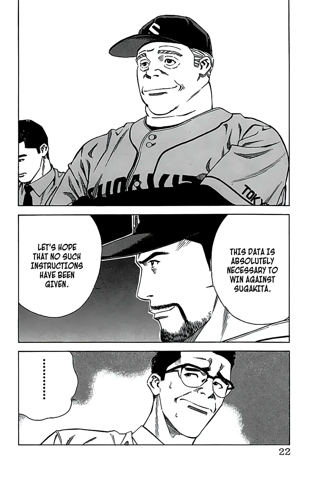 Page 22