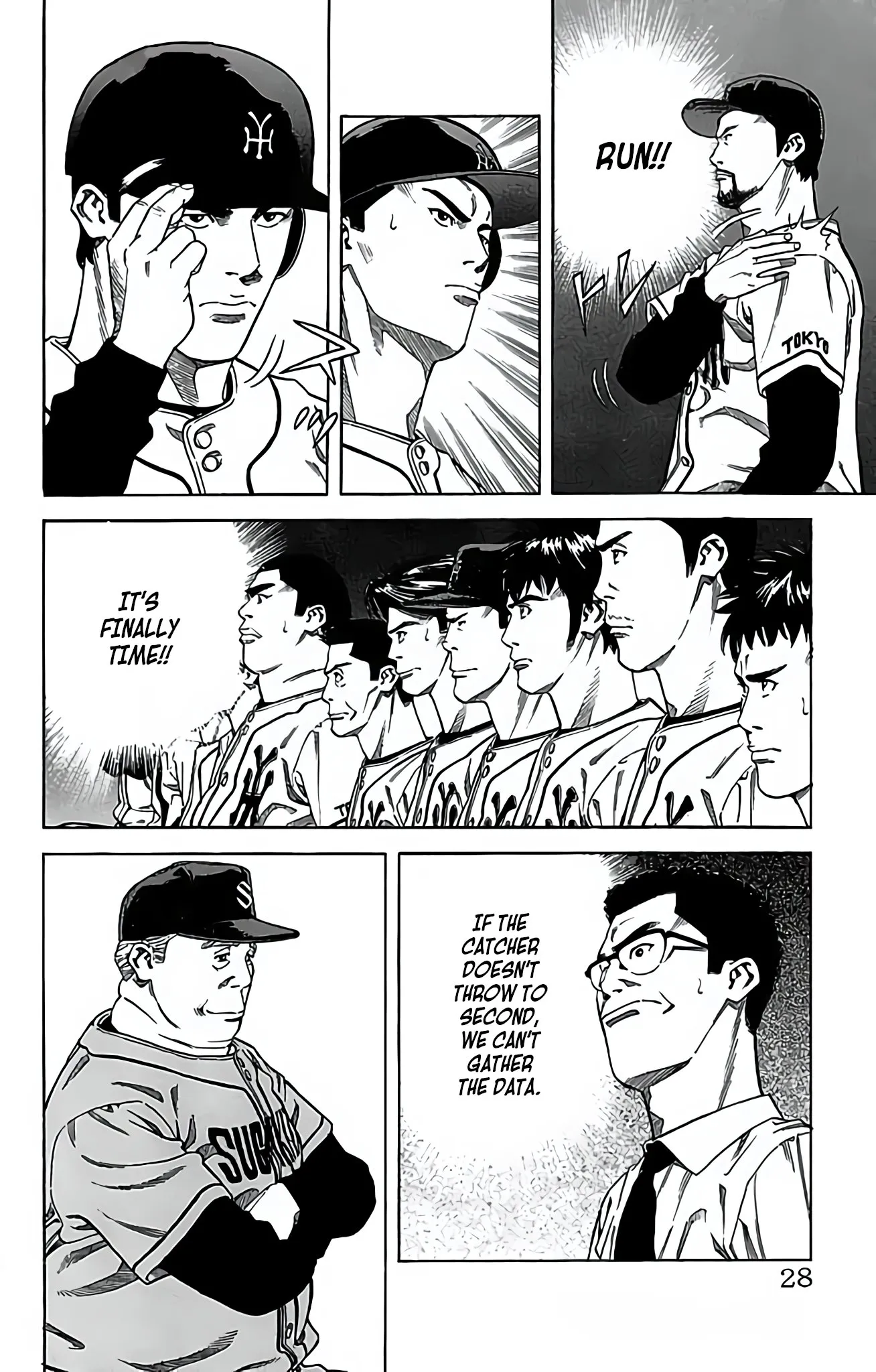 Page 28